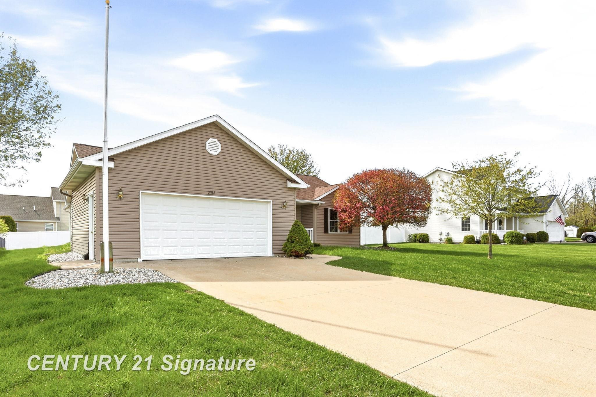 3183 Sundown Lane, Saginaw, MI 48603 — Photo 43