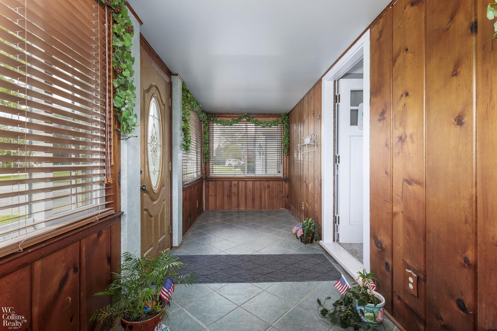 17346 Common Road, Roseville, MI 48066 — Photo 4