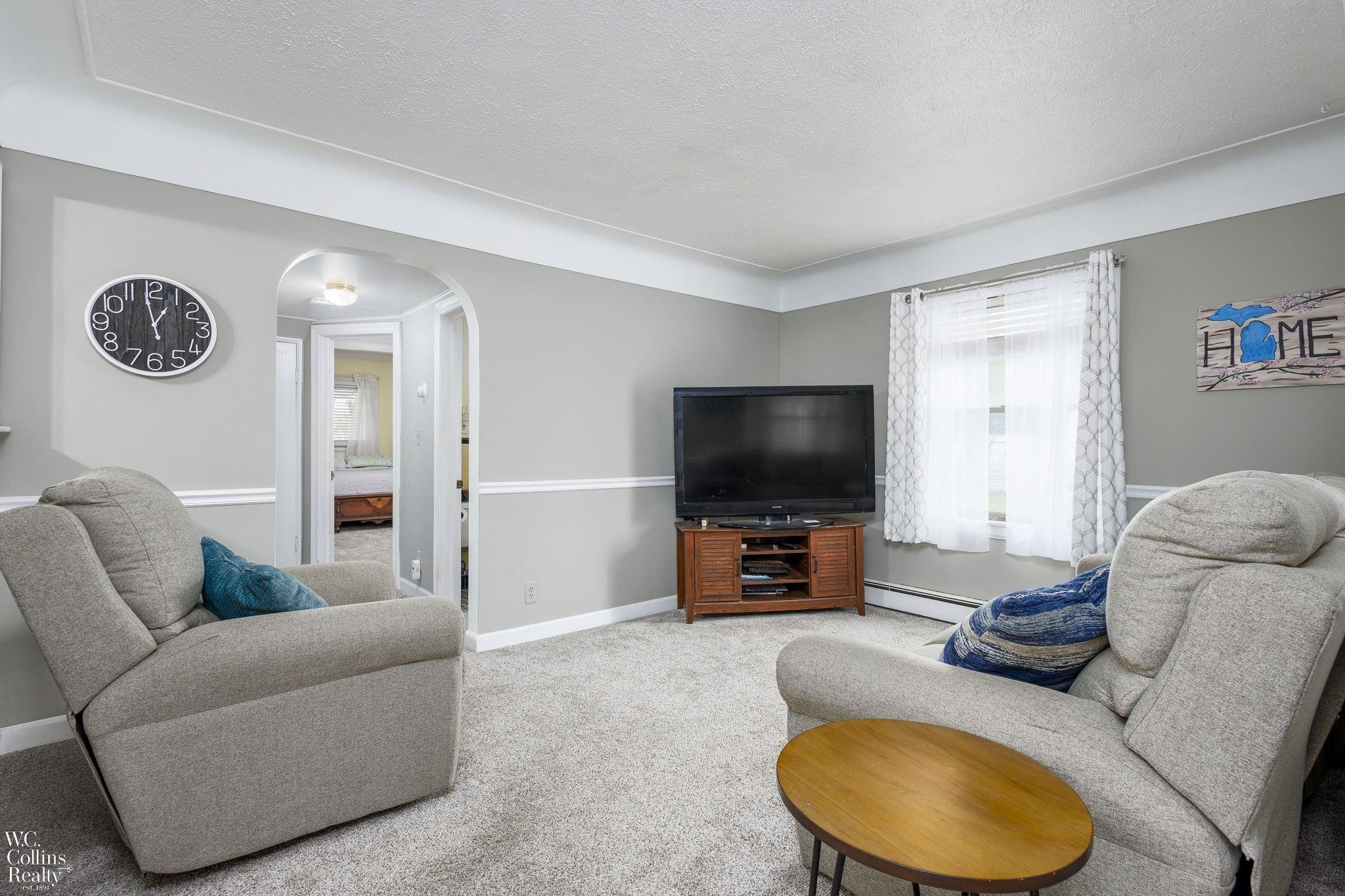 17346 Common Road, Roseville, MI 48066 — Photo 5