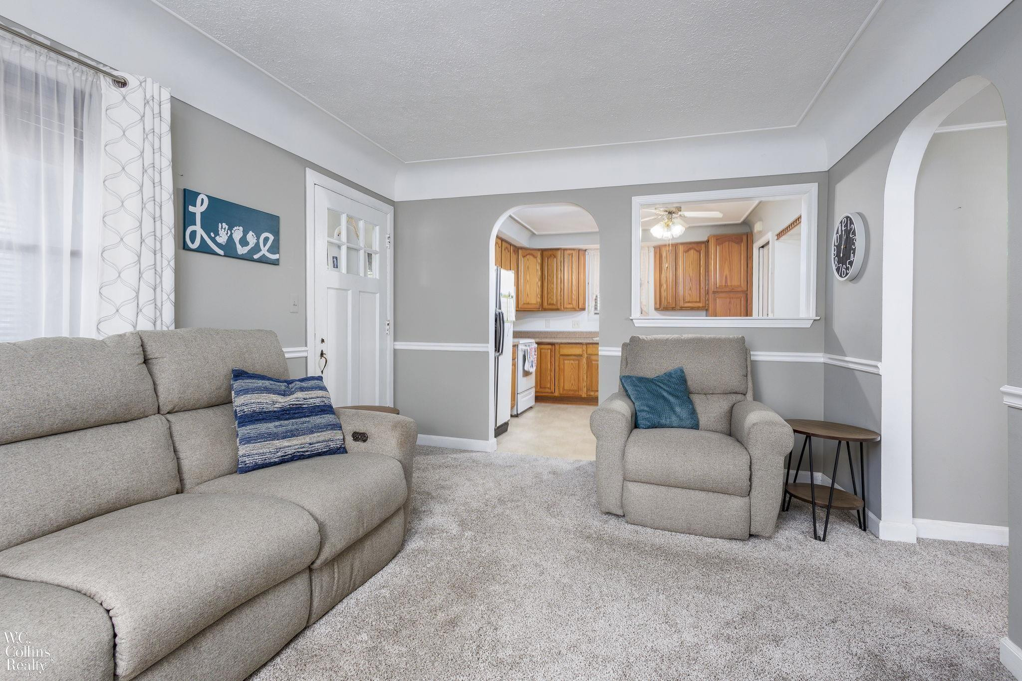 17346 Common Road, Roseville, MI 48066 — Photo 6