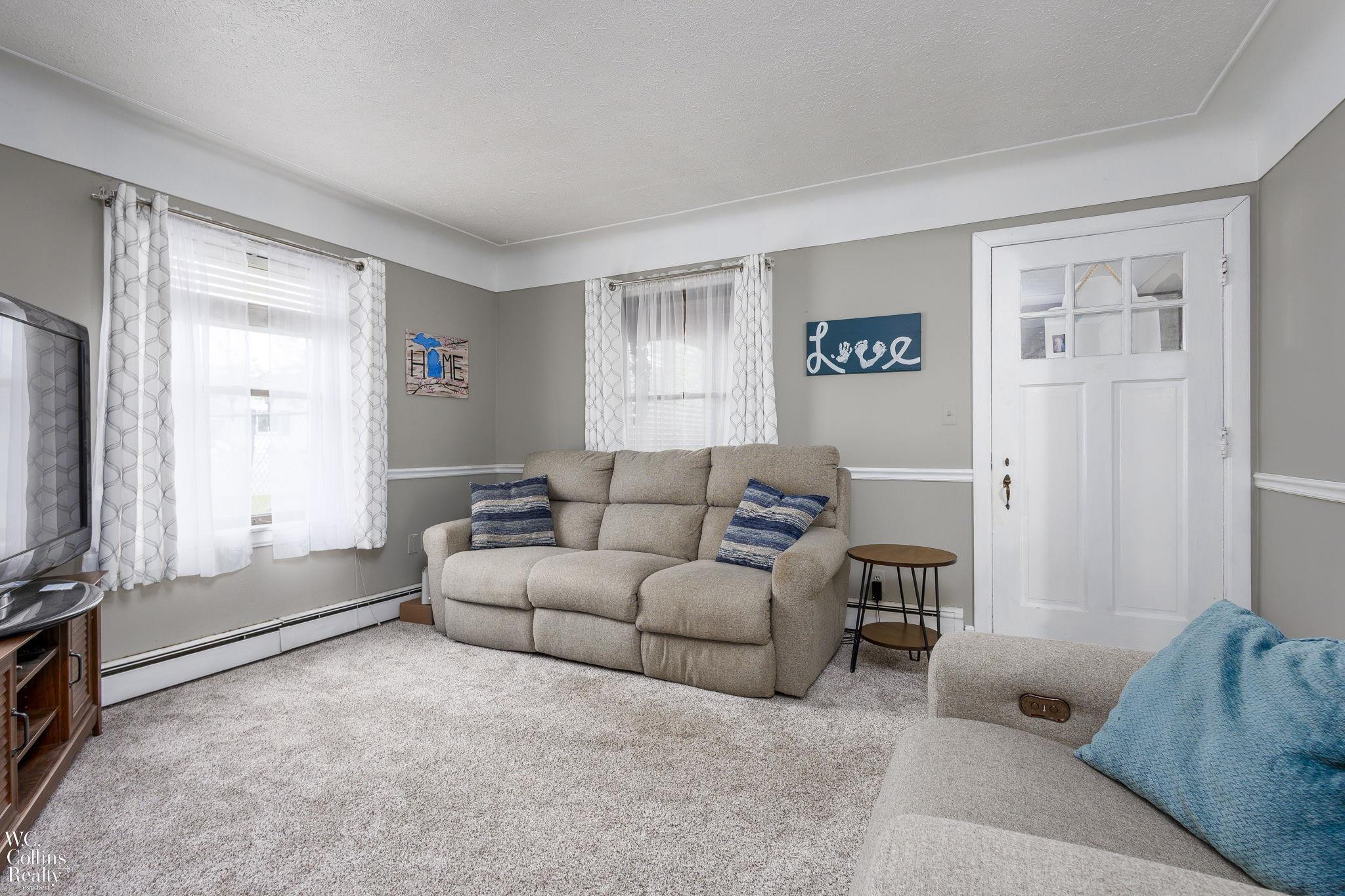17346 Common Road, Roseville, MI 48066 — Photo 7