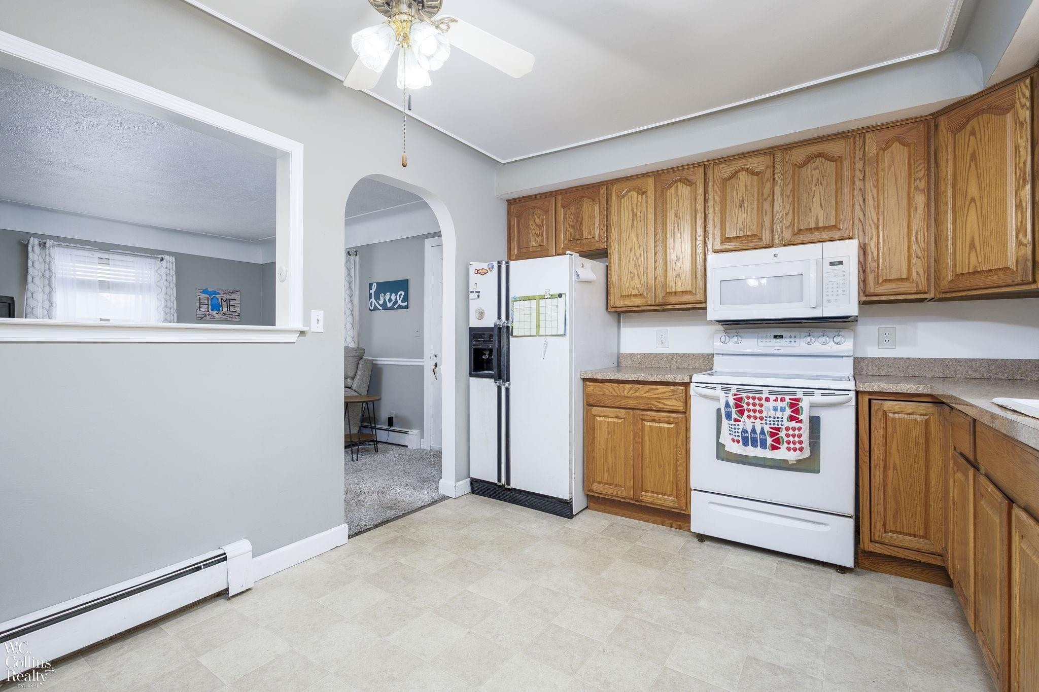 17346 Common Road, Roseville, MI 48066 — Photo 9