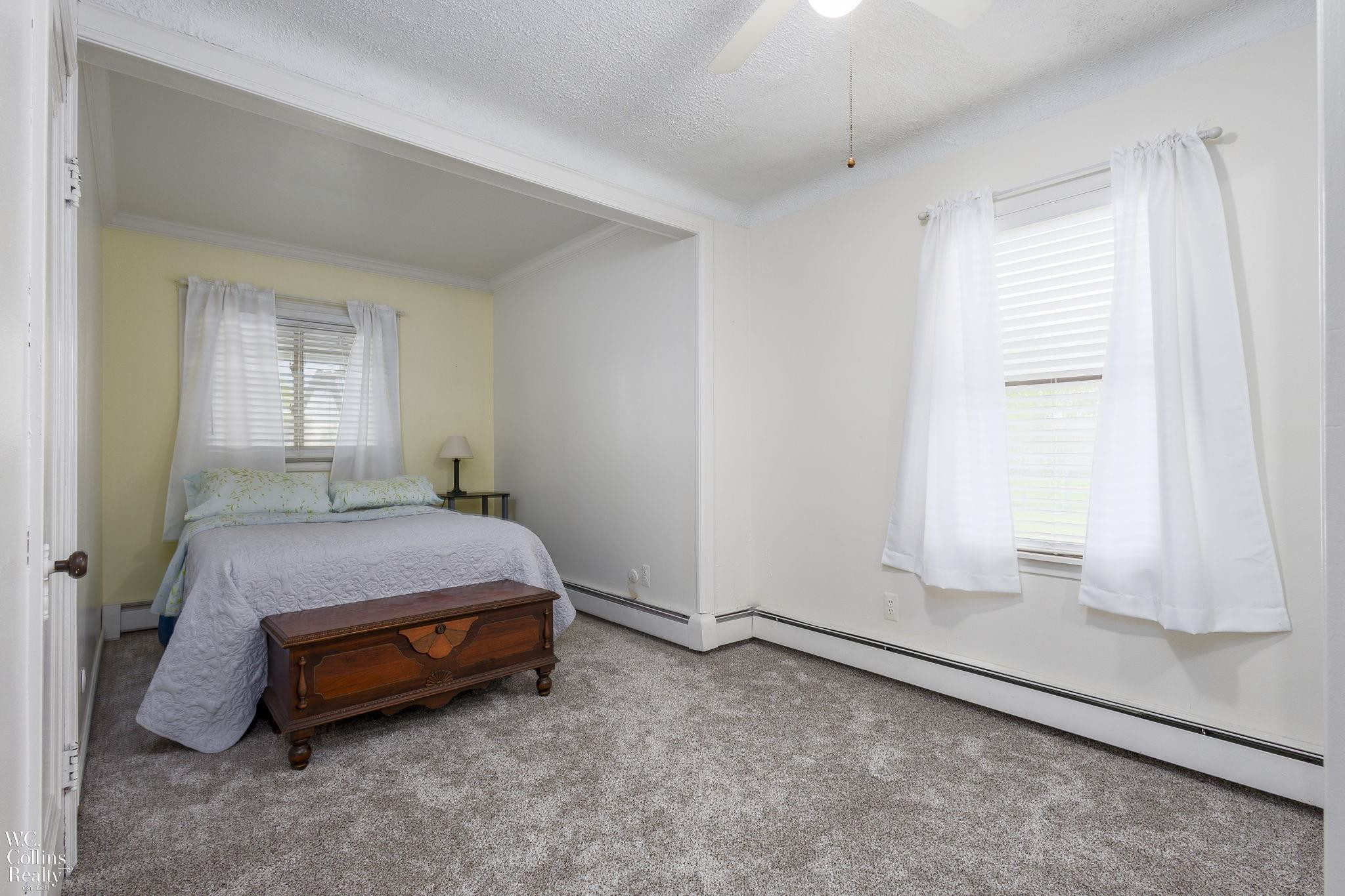 17346 Common Road, Roseville, MI 48066 — Photo 11