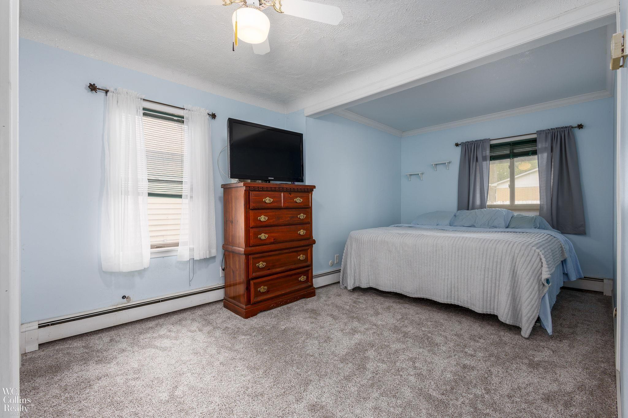 17346 Common Road, Roseville, MI 48066 — Photo 12