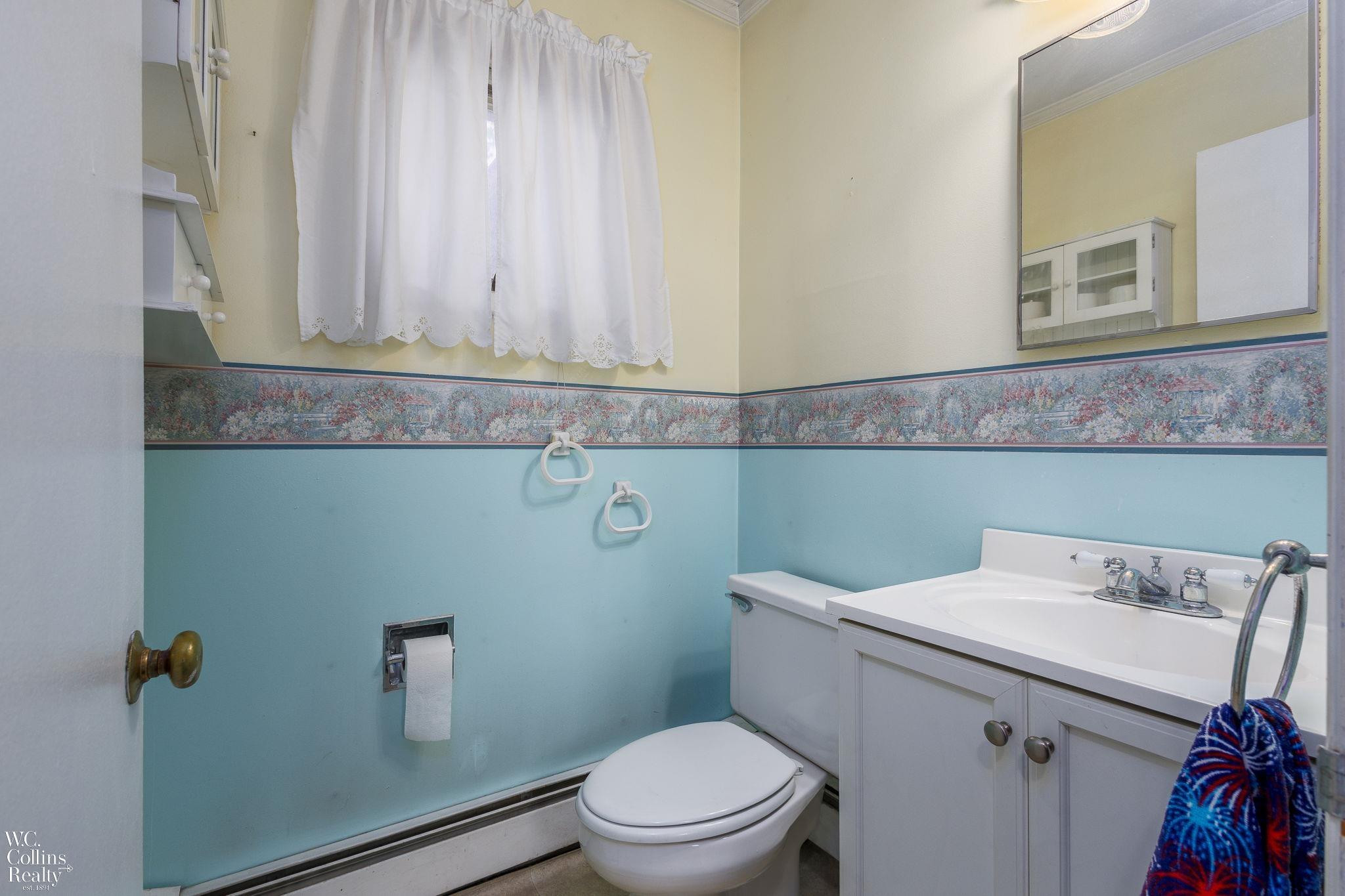 17346 Common Road, Roseville, MI 48066 — Photo 14