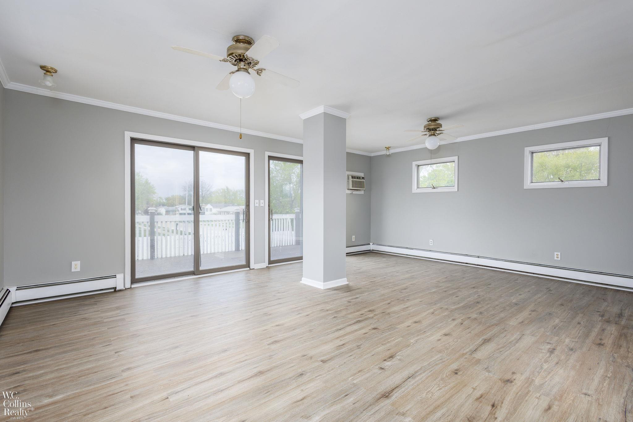 17346 Common Road, Roseville, MI 48066 — Photo 15