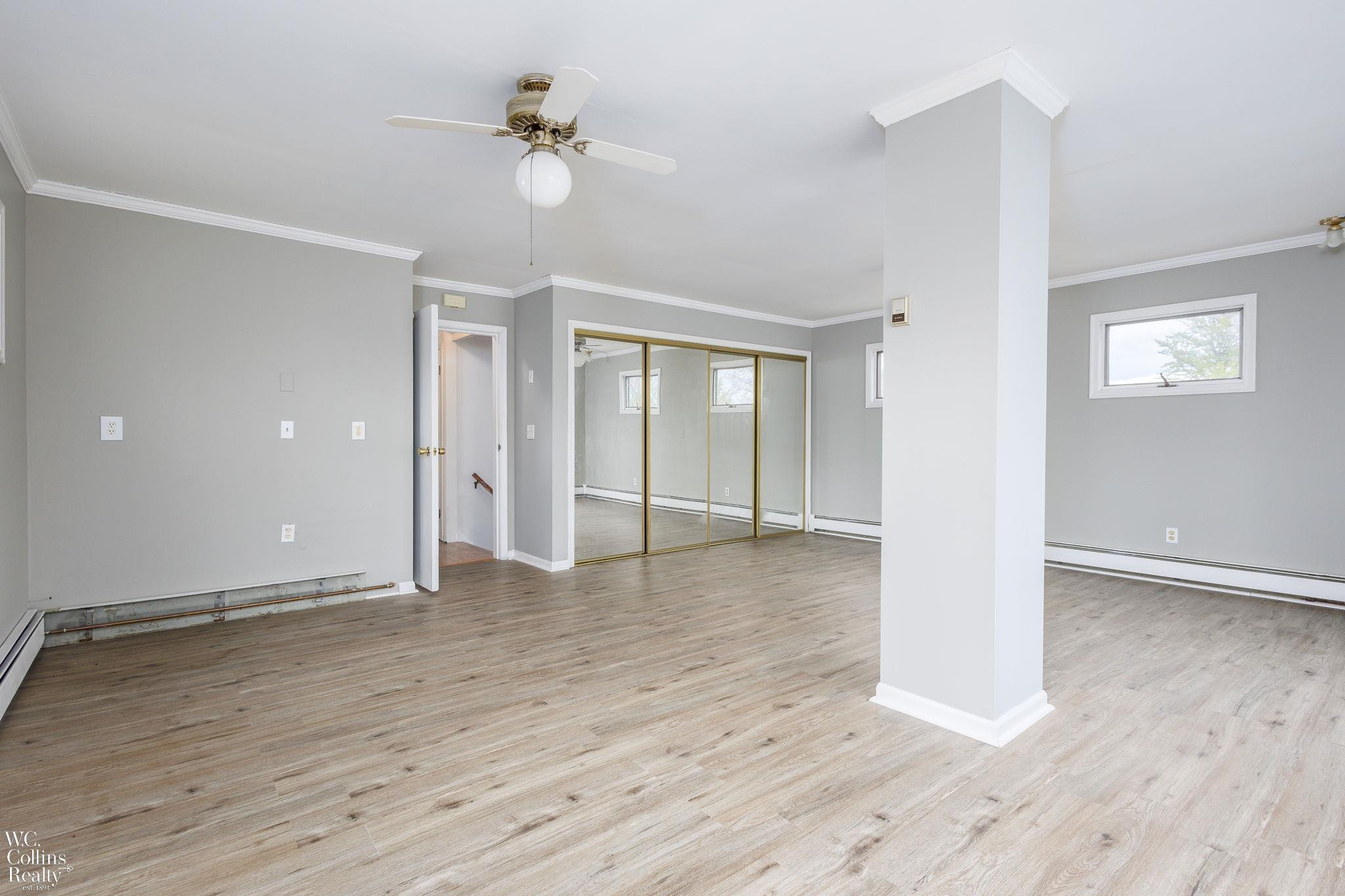 17346 Common Road, Roseville, MI 48066 — Photo 16