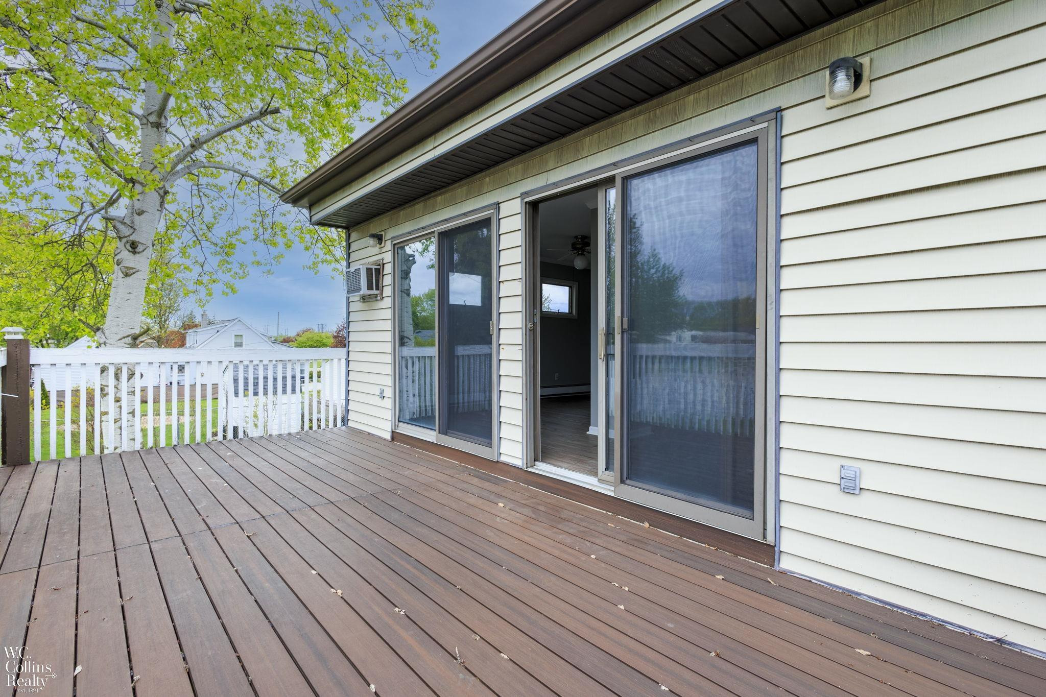 17346 Common Road, Roseville, MI 48066 — Photo 17