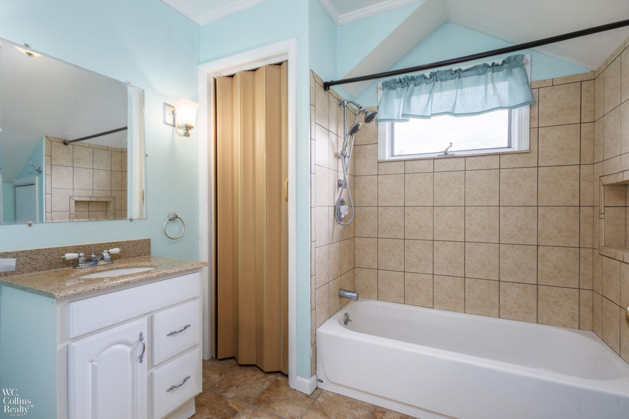17346 Common Road, Roseville, MI 48066 — Photo 19
