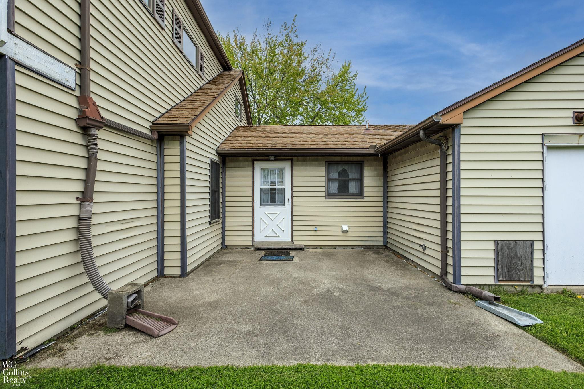 17346 Common Road, Roseville, MI 48066 — Photo 21