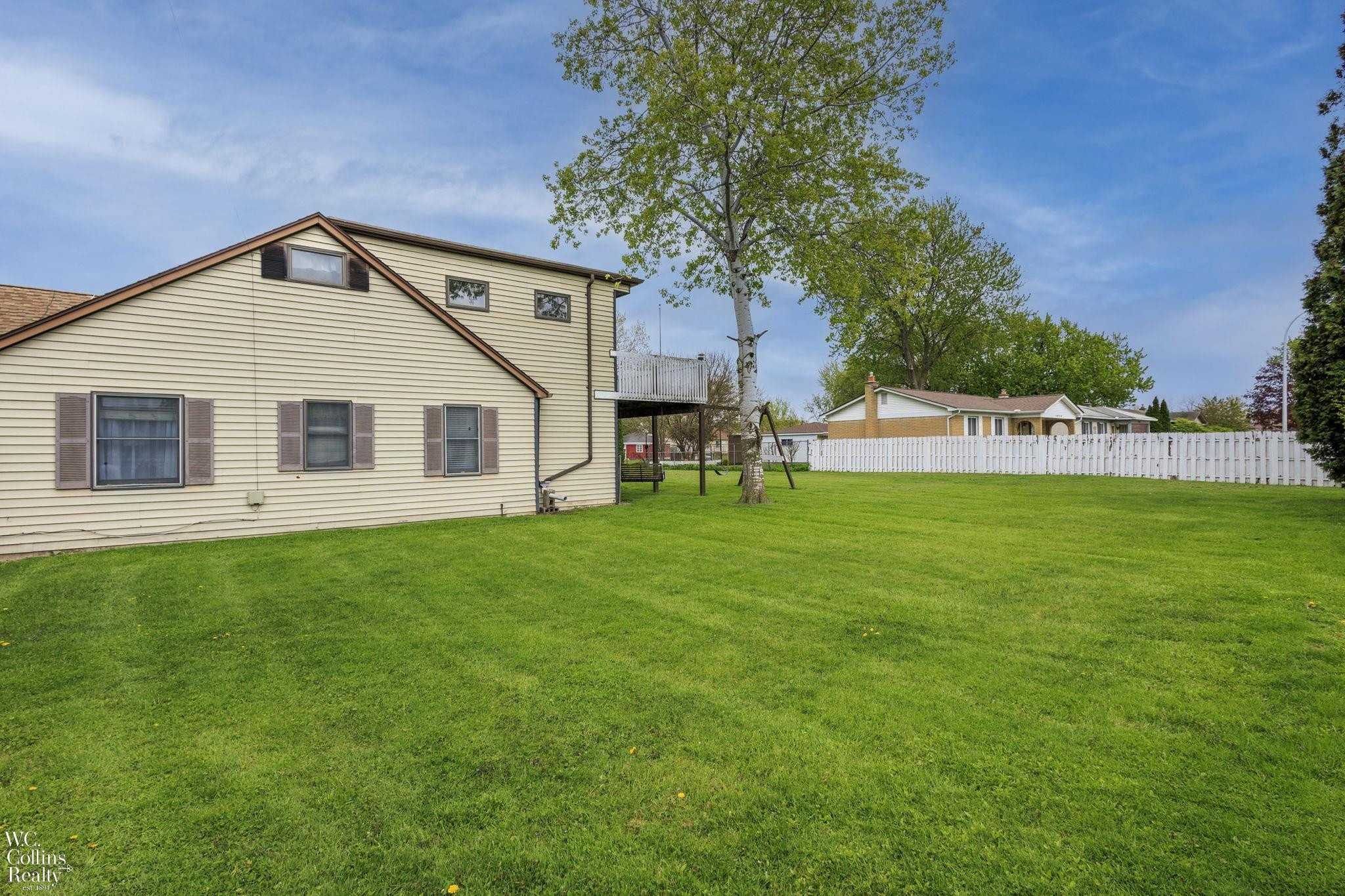 17346 Common Road, Roseville, MI 48066 — Photo 23