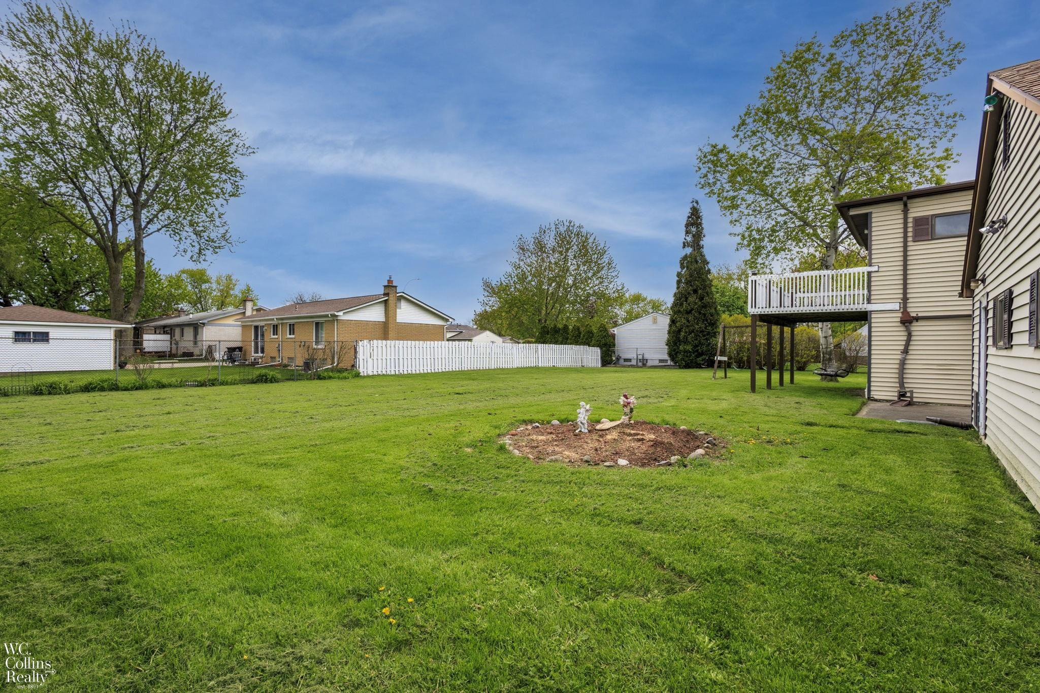17346 Common Road, Roseville, MI 48066 — Photo 25