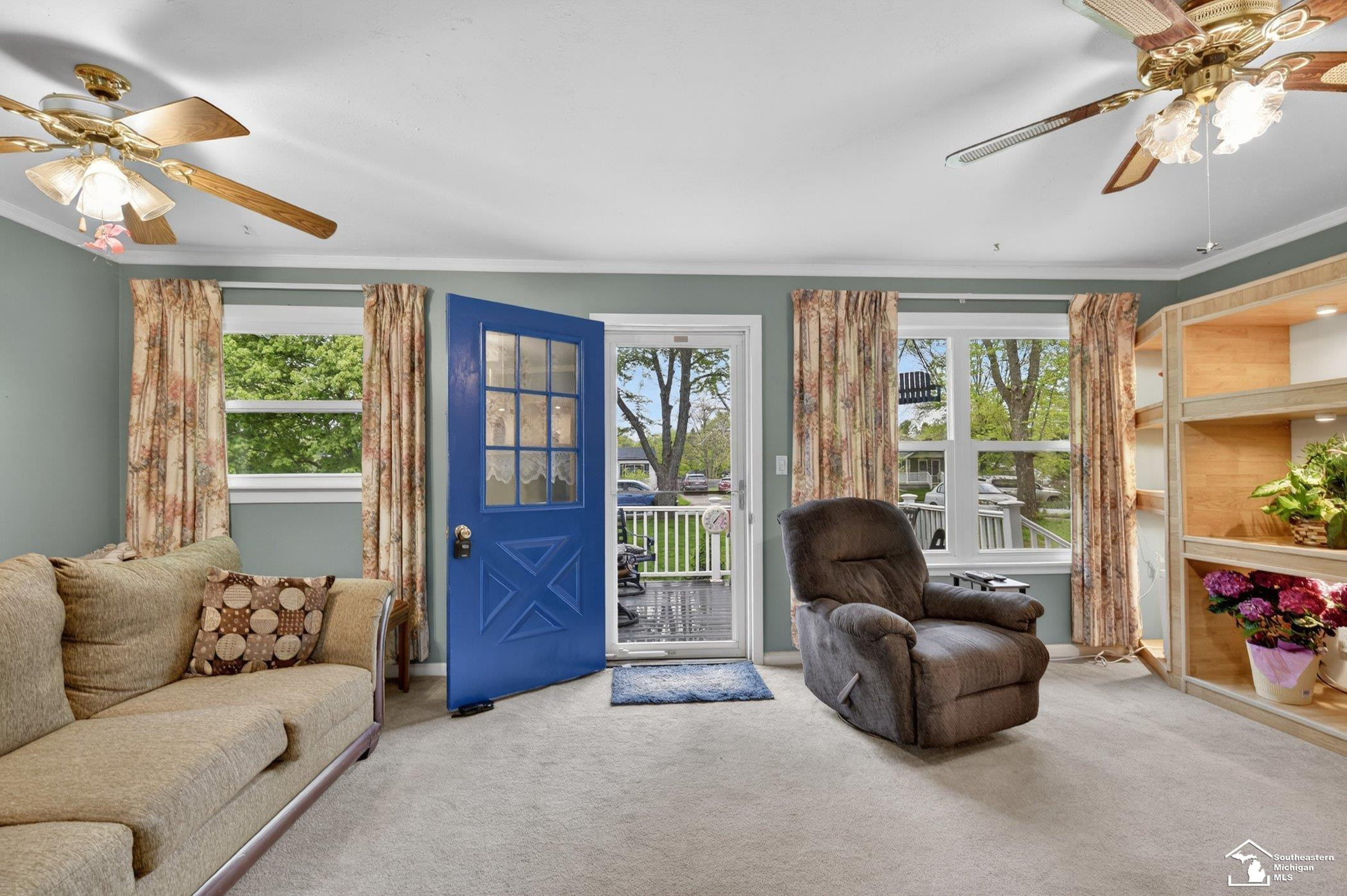 3320 La Salle Drive, Ann Arbor, MI 48108 — Photo 6