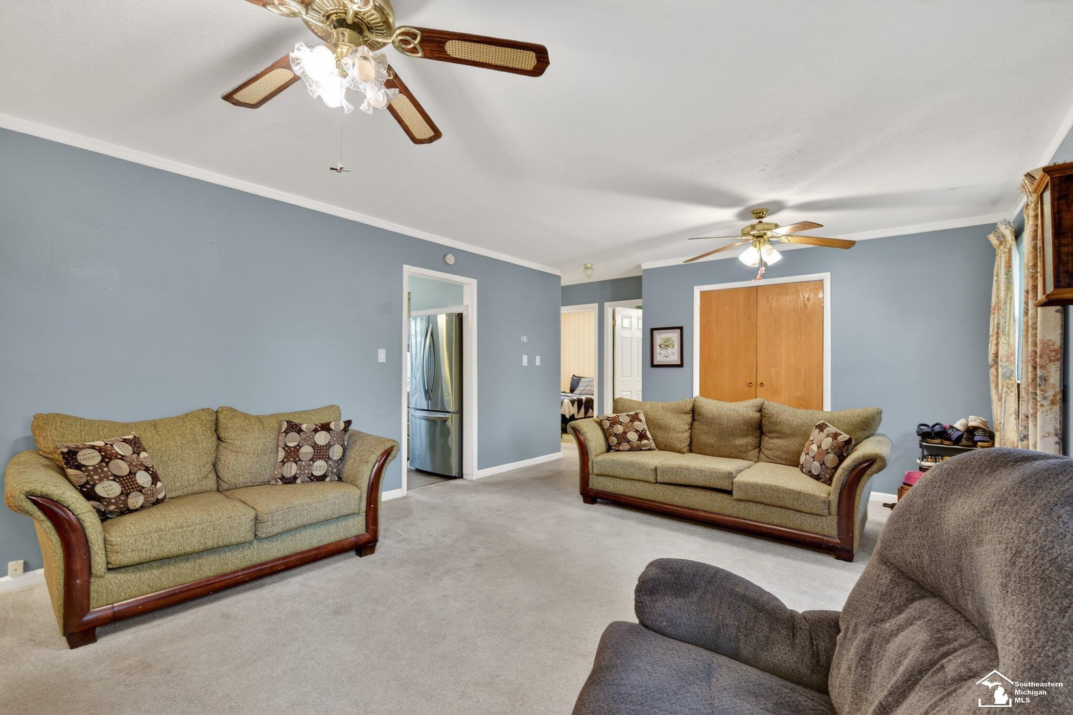 3320 La Salle Drive, Ann Arbor, MI 48108 — Photo 7