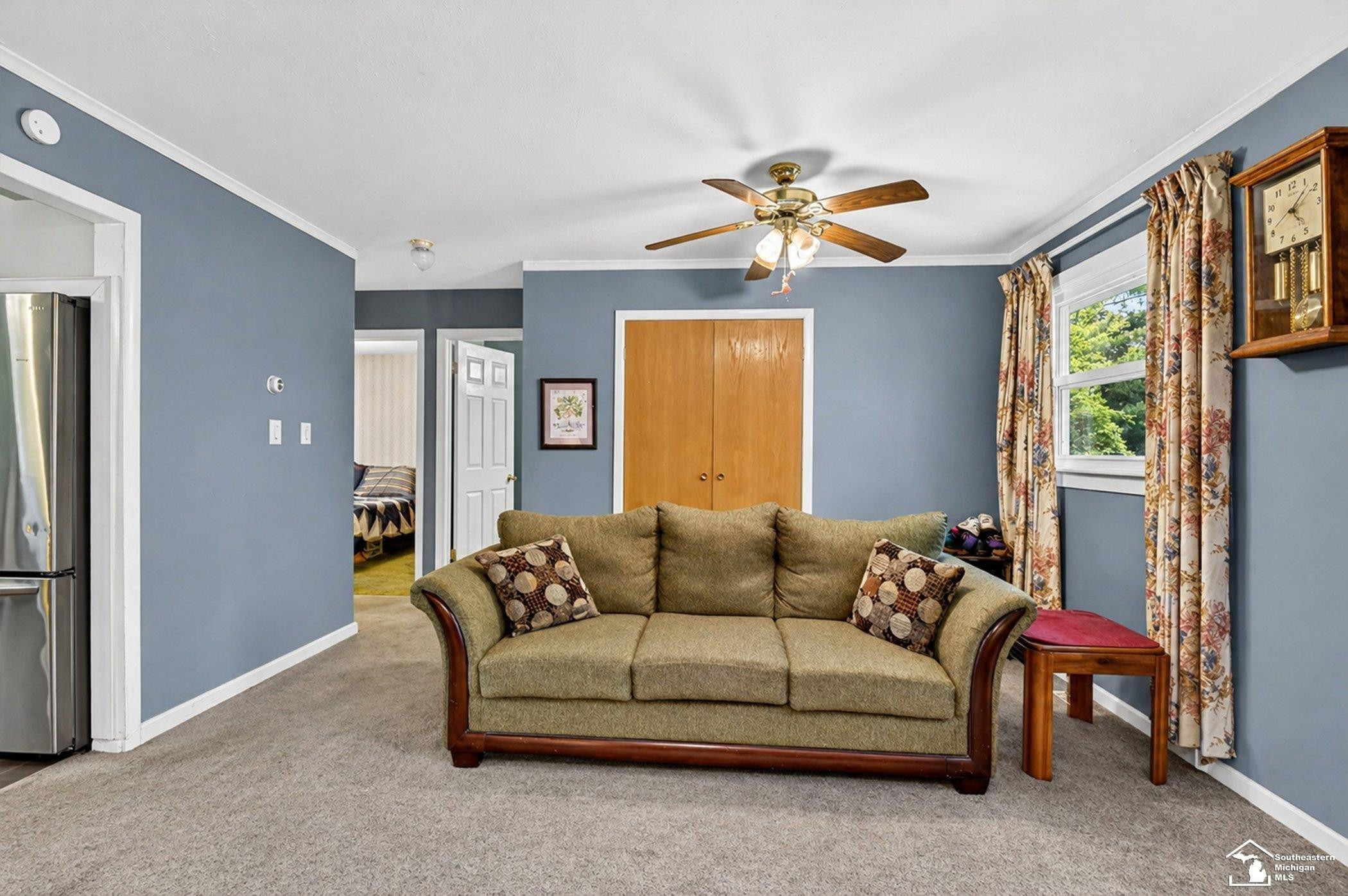 3320 La Salle Drive, Ann Arbor, MI 48108 — Photo 8