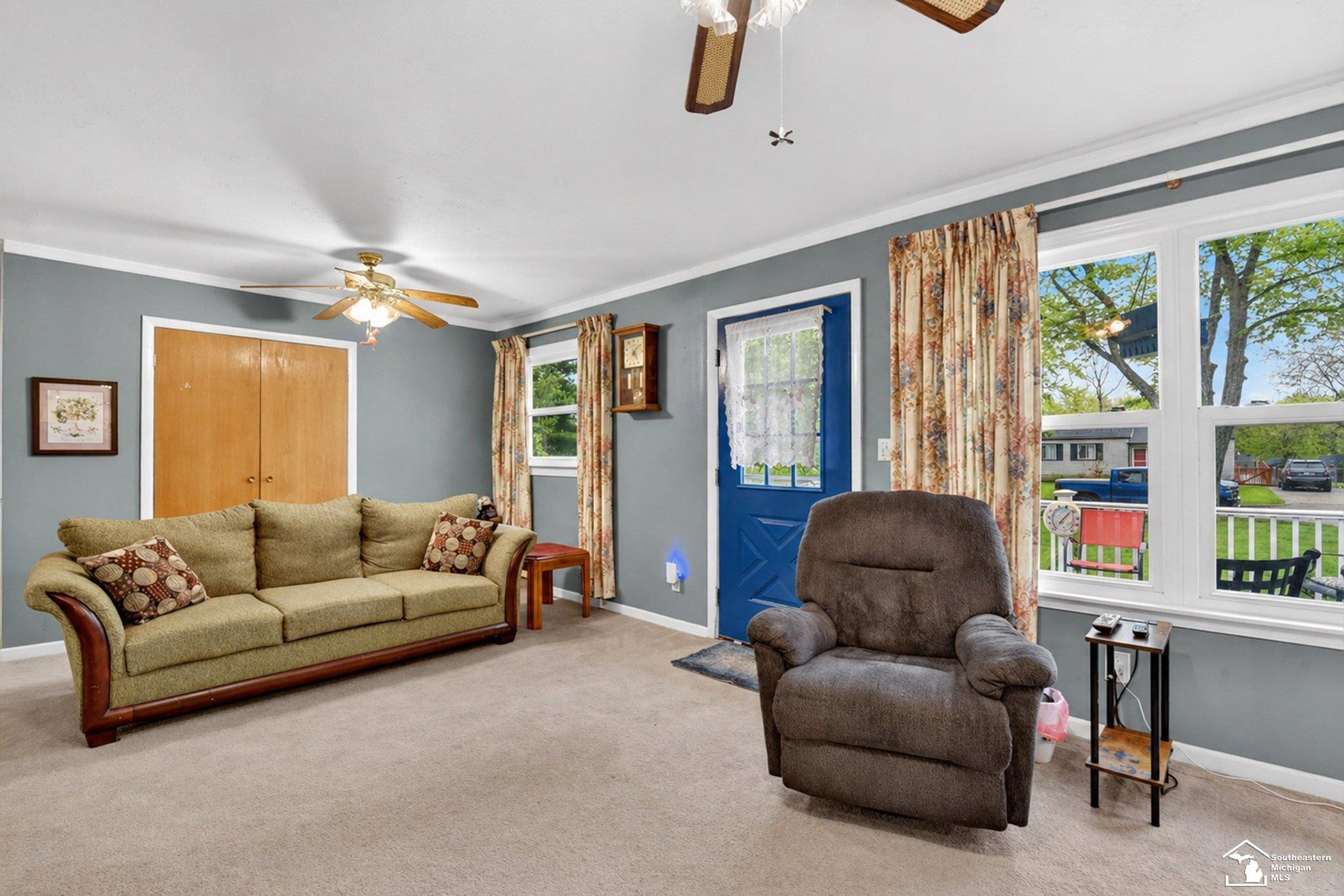 3320 La Salle Drive, Ann Arbor, MI 48108 — Photo 9