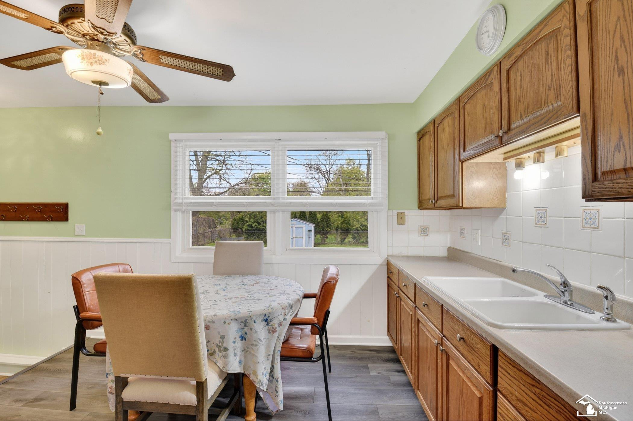 3320 La Salle Drive, Ann Arbor, MI 48108 — Photo 13