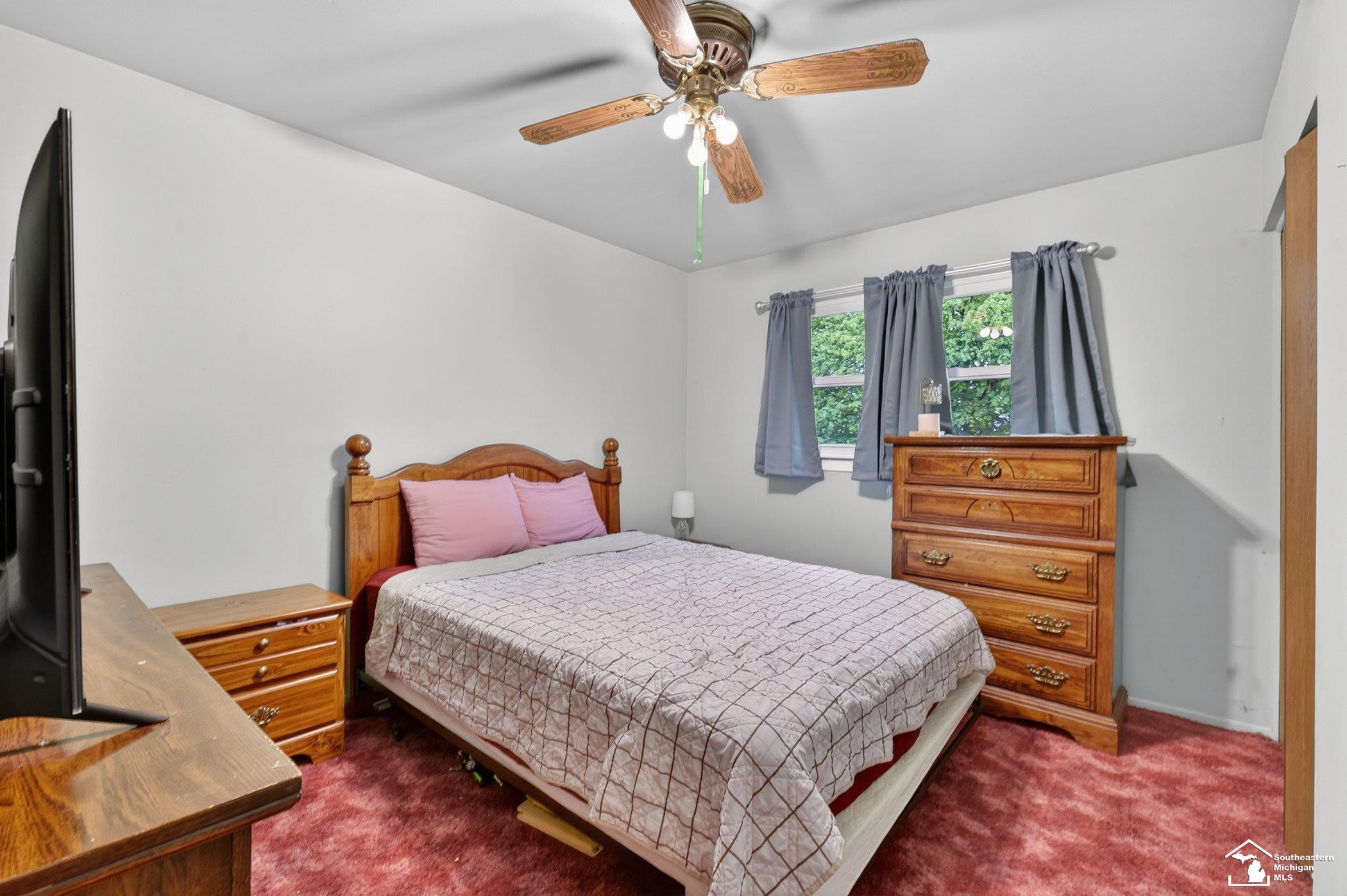 3320 La Salle Drive, Ann Arbor, MI 48108 — Photo 17