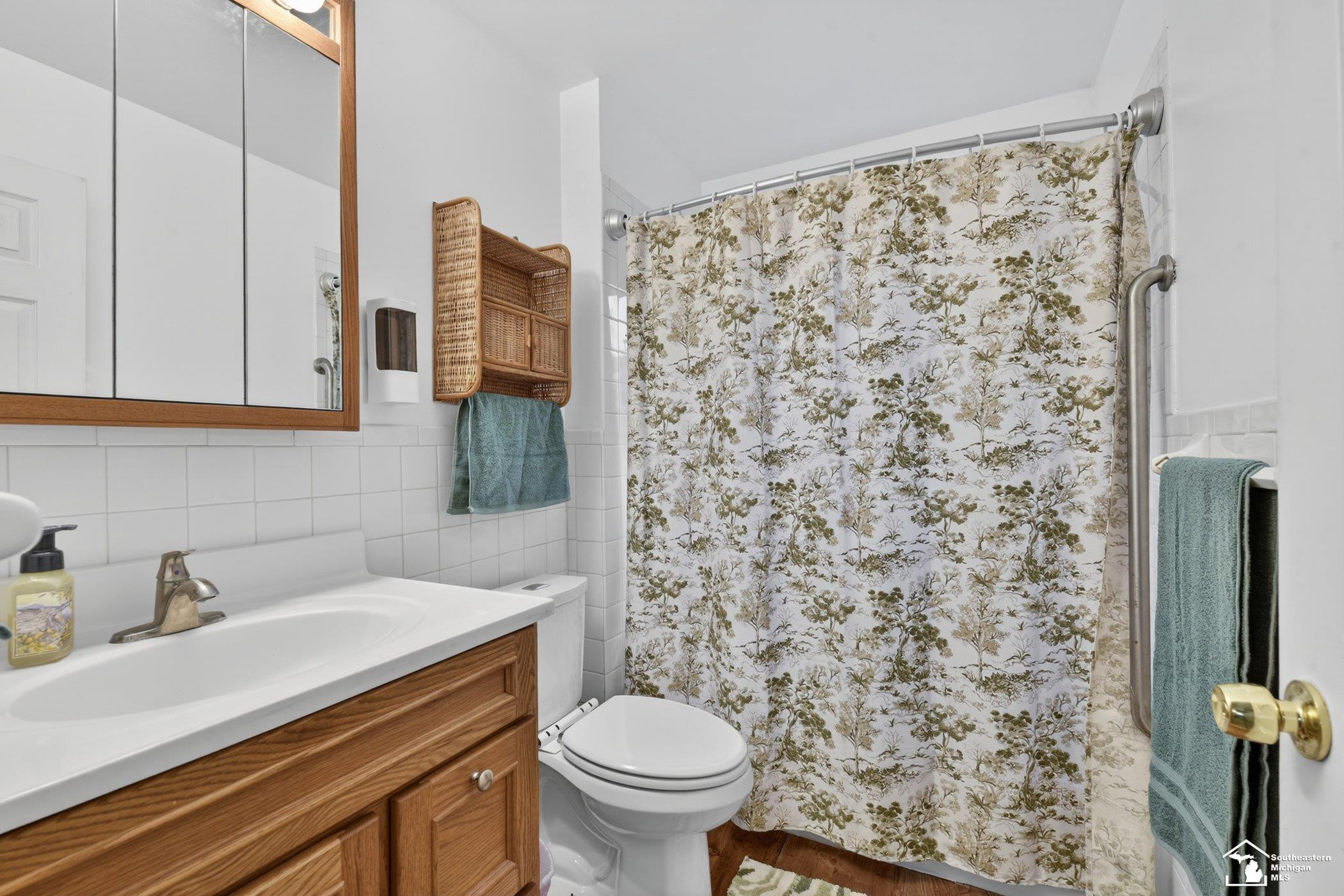 3320 La Salle Drive, Ann Arbor, MI 48108 — Photo 18