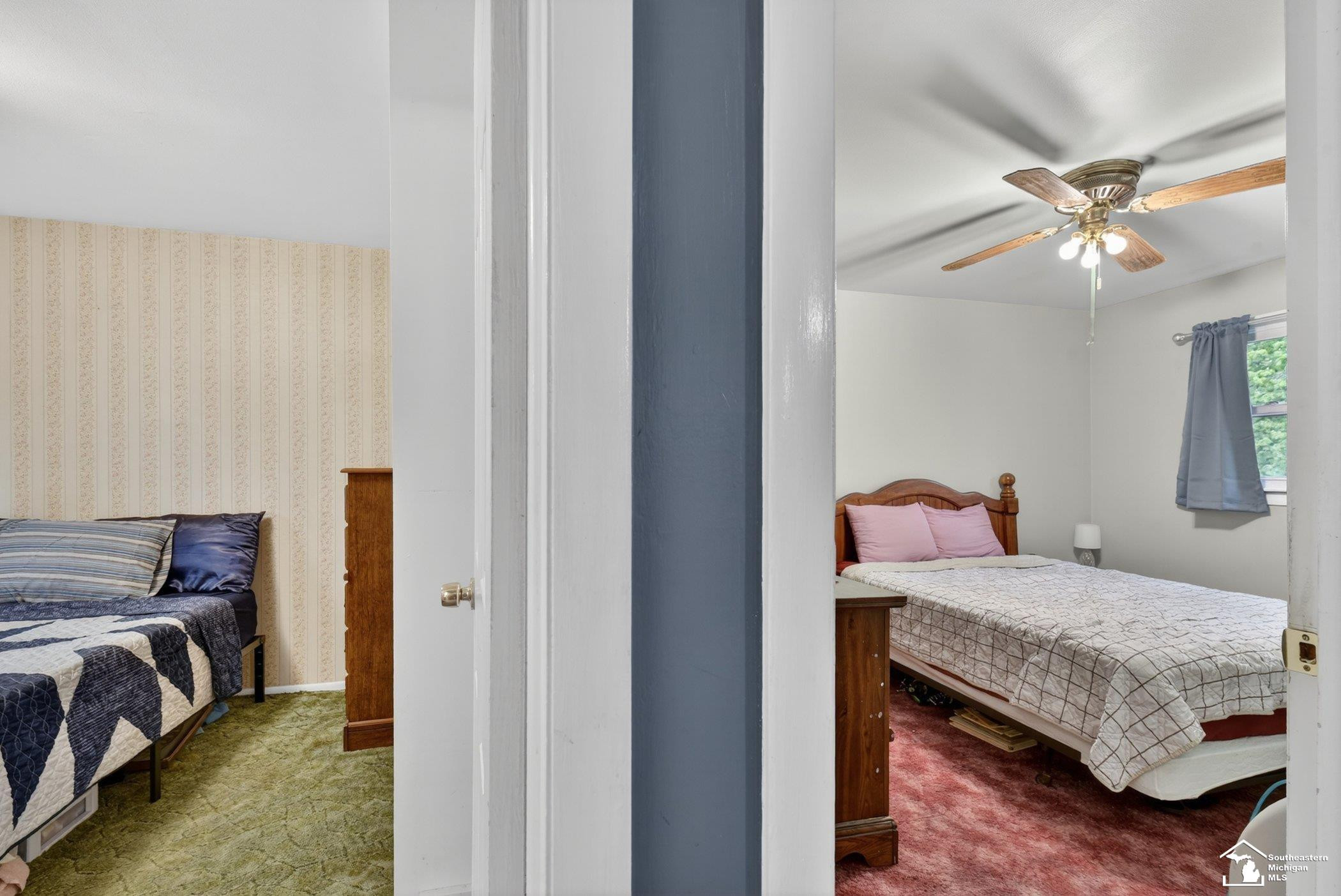 3320 La Salle Drive, Ann Arbor, MI 48108 — Photo 19