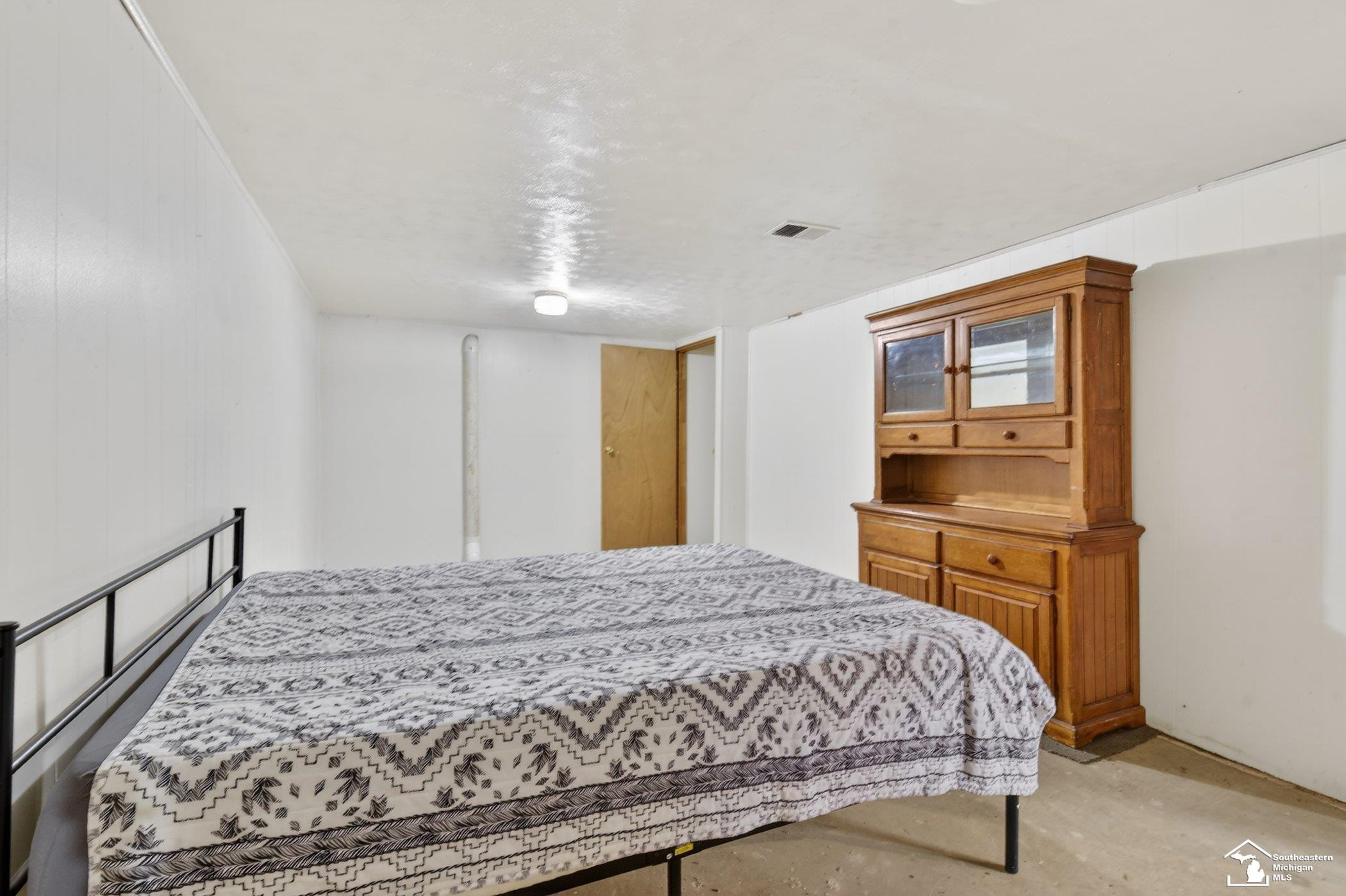 3320 La Salle Drive, Ann Arbor, MI 48108 — Photo 20