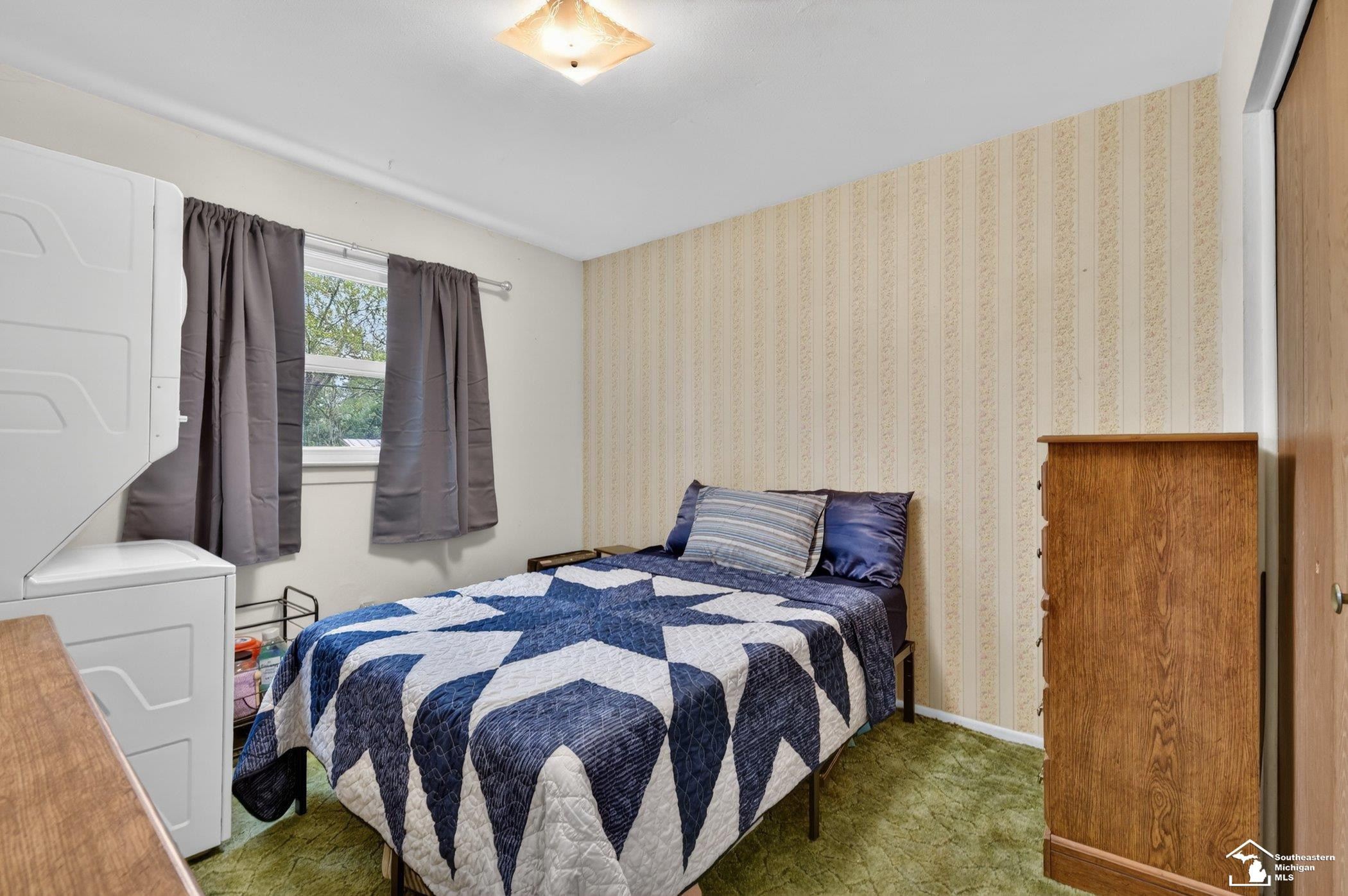 3320 La Salle Drive, Ann Arbor, MI 48108 — Photo 21
