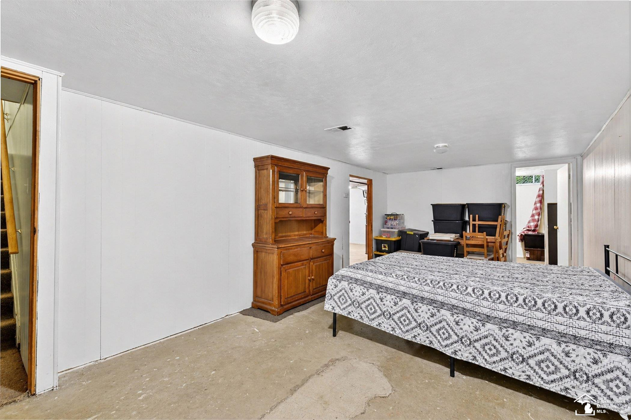 3320 La Salle Drive, Ann Arbor, MI 48108 — Photo 24