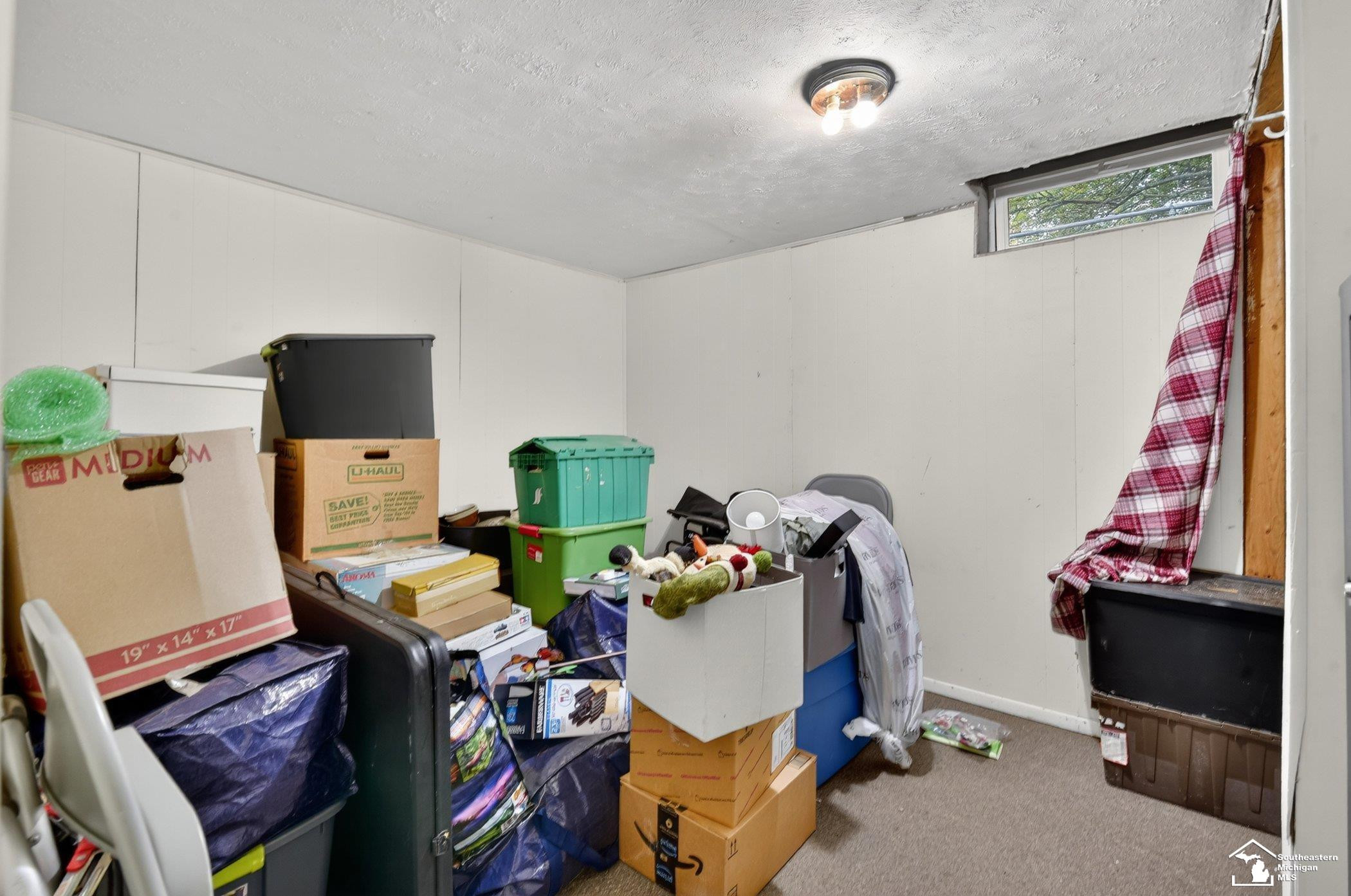 3320 La Salle Drive, Ann Arbor, MI 48108 — Photo 25