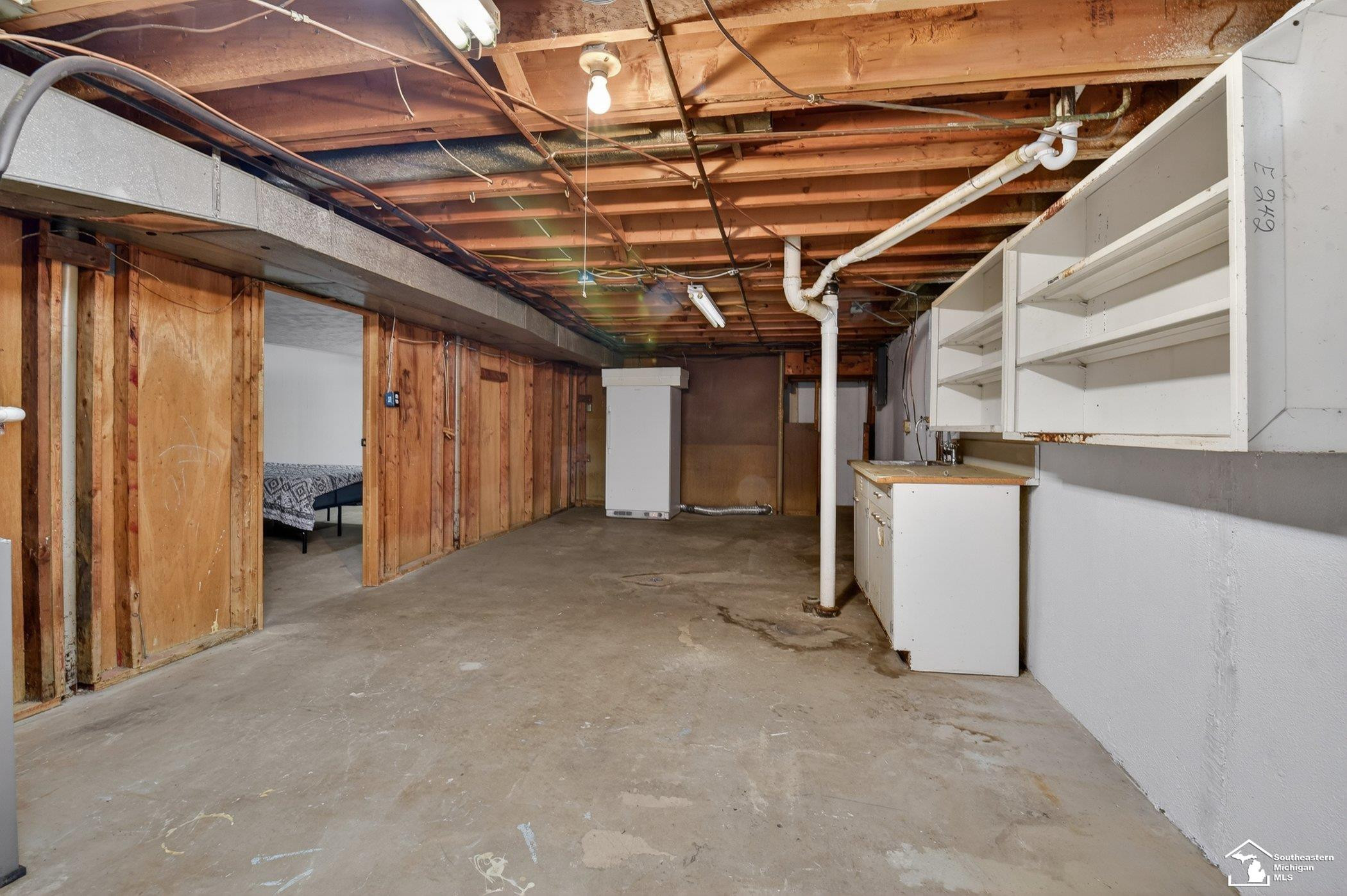 3320 La Salle Drive, Ann Arbor, MI 48108 — Photo 26