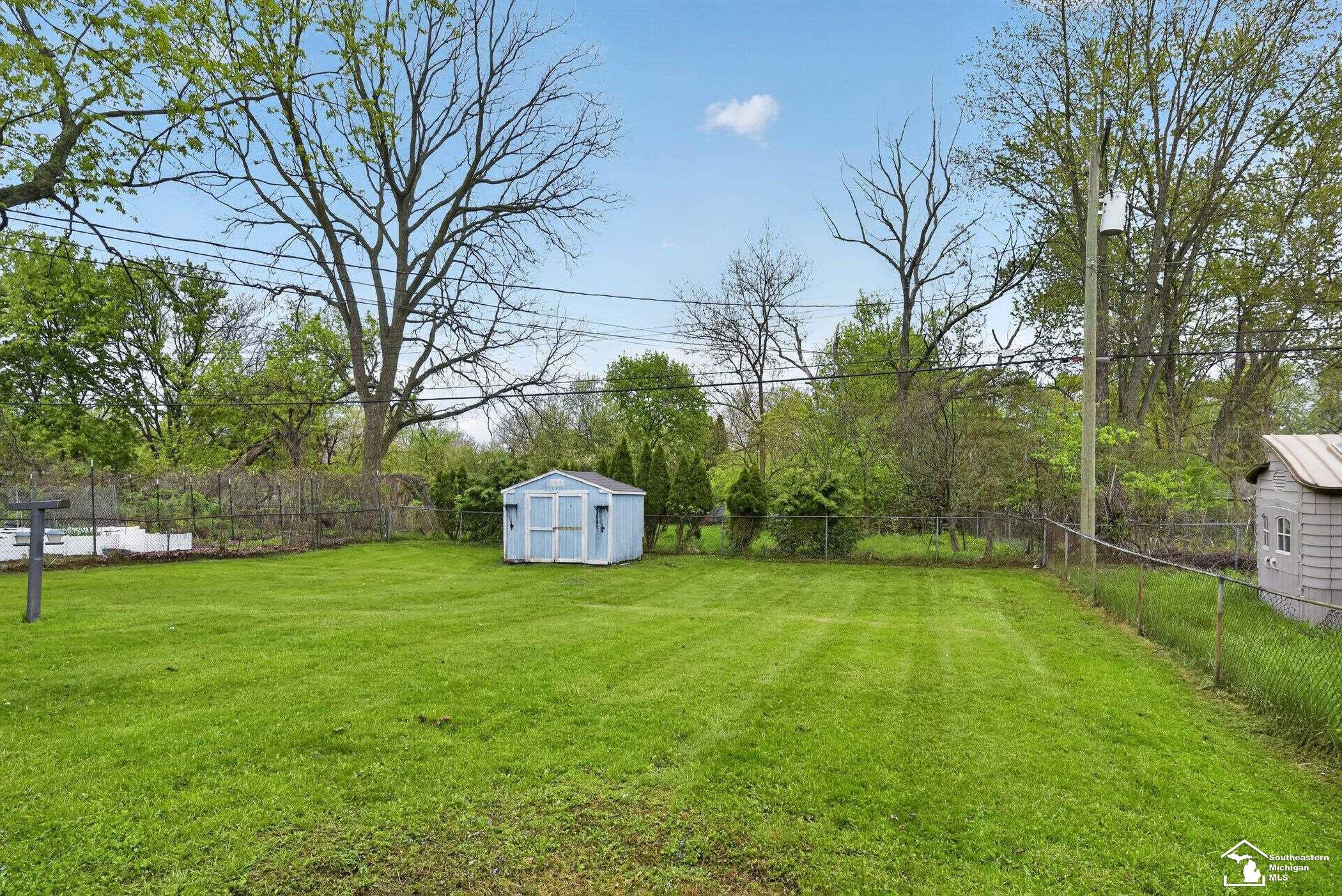 3320 La Salle Drive, Ann Arbor, MI 48108 — Photo 29