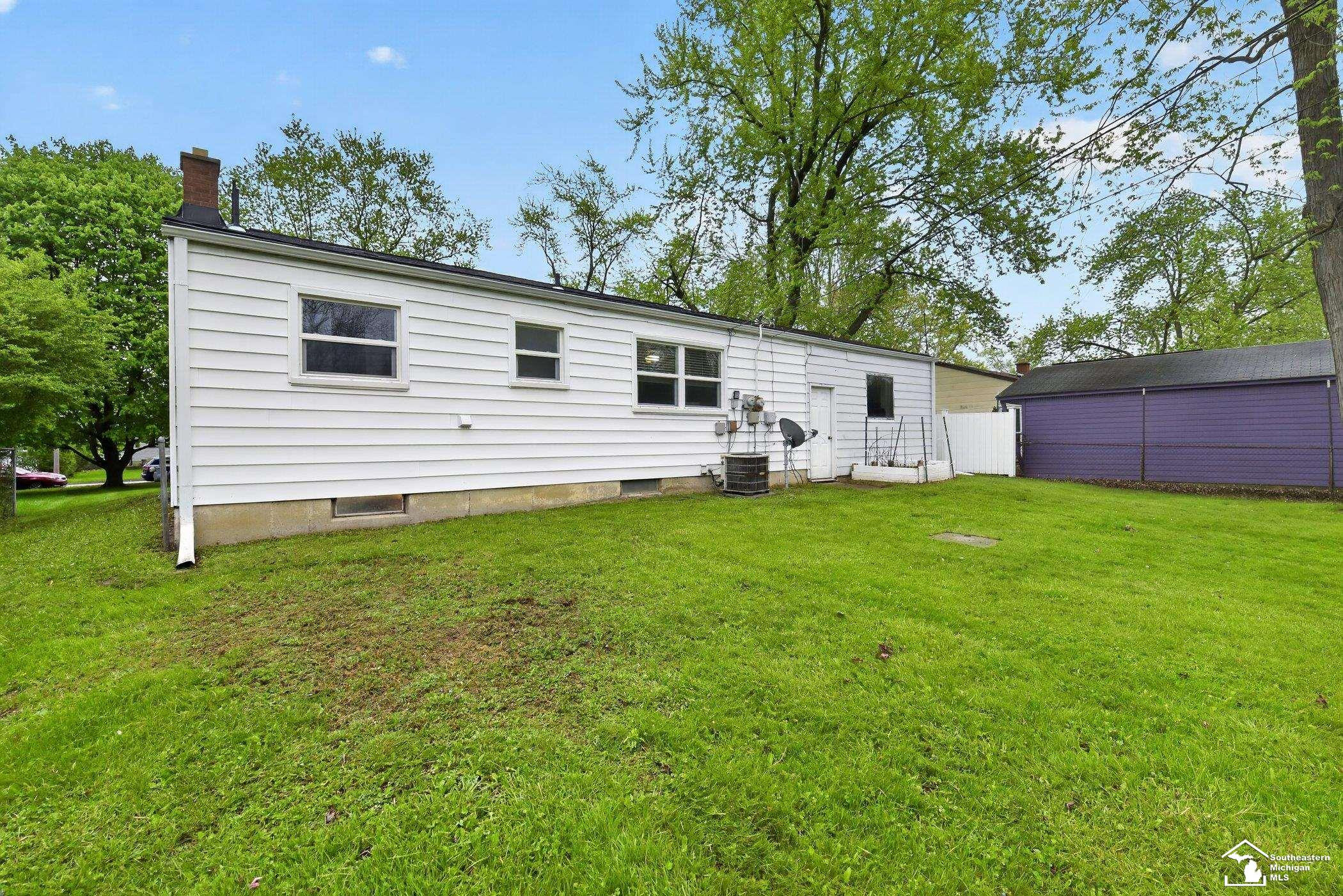 3320 La Salle Drive, Ann Arbor, MI 48108 — Photo 30