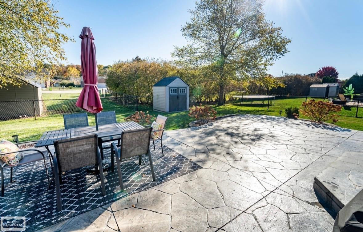 45306 Dante Drive, Macomb, MI 48042 — Photo 5