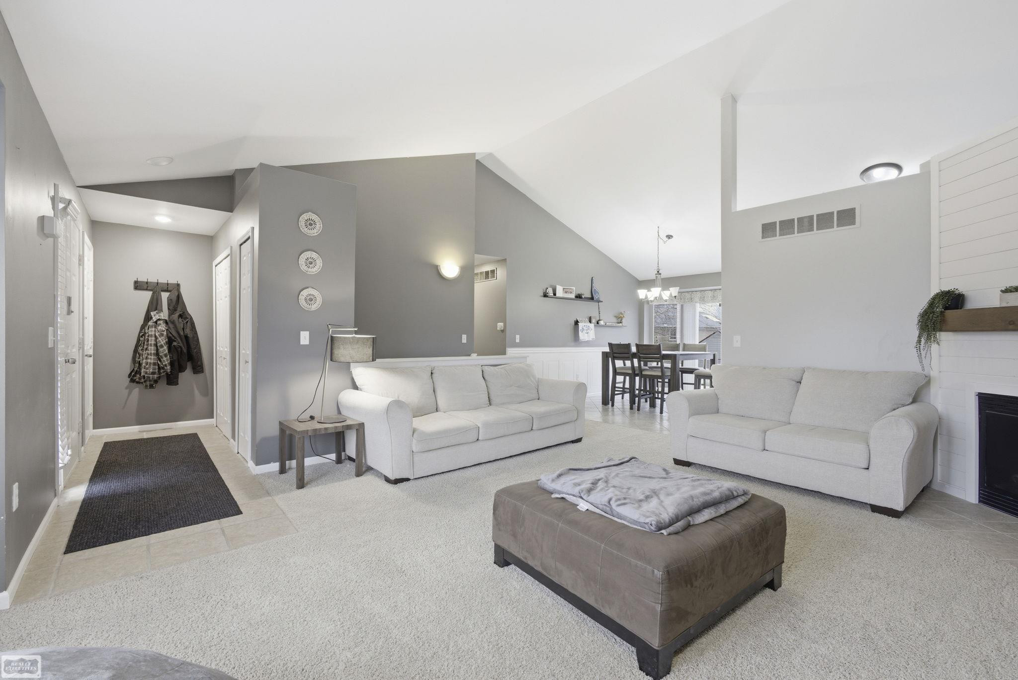 45306 Dante Drive, Macomb, MI 48042 — Photo 10