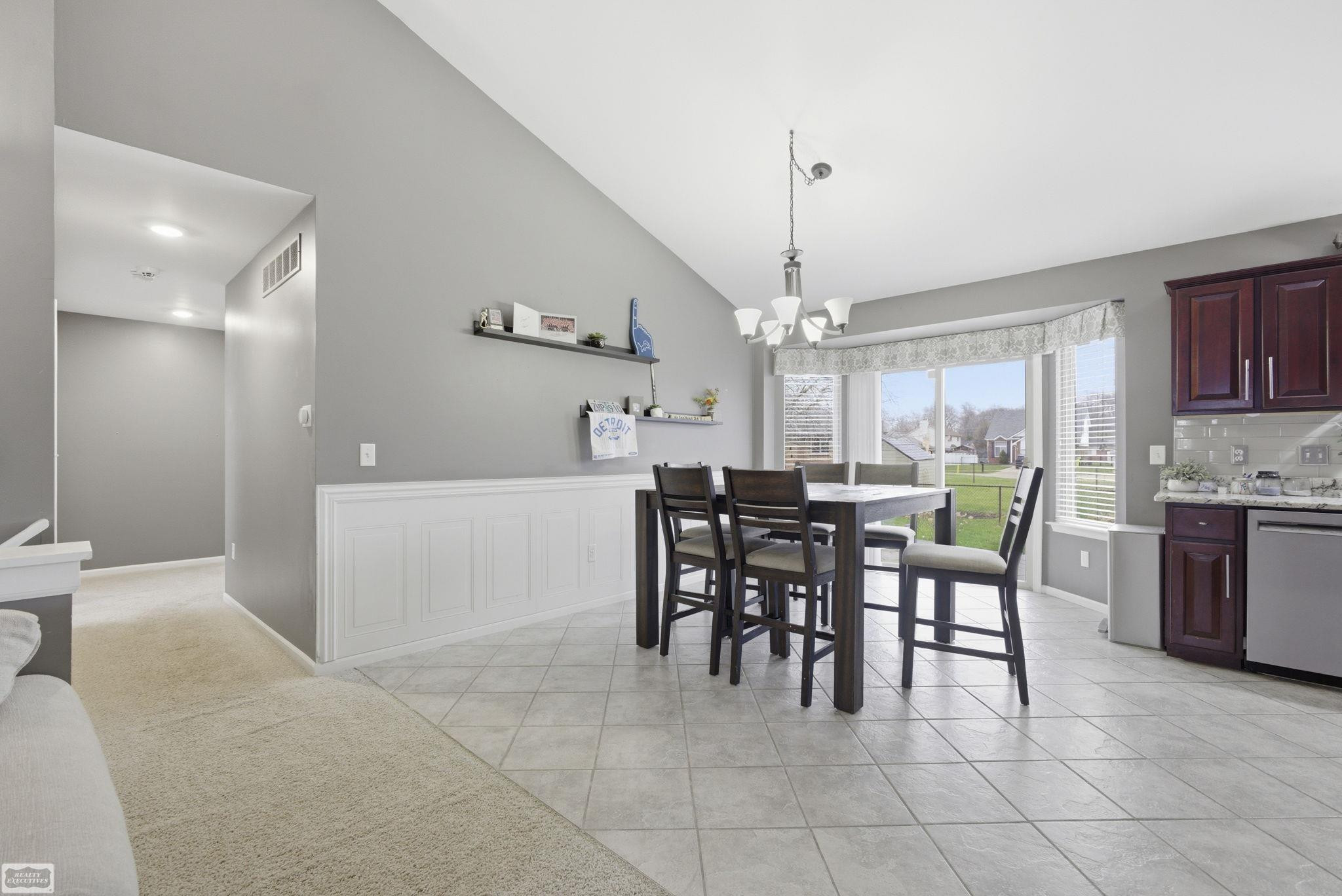 45306 Dante Drive, Macomb, MI 48042 — Photo 11