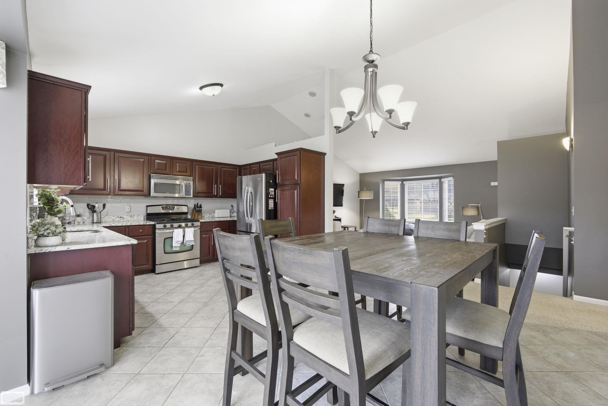 45306 Dante Drive, Macomb, MI 48042 — Photo 13