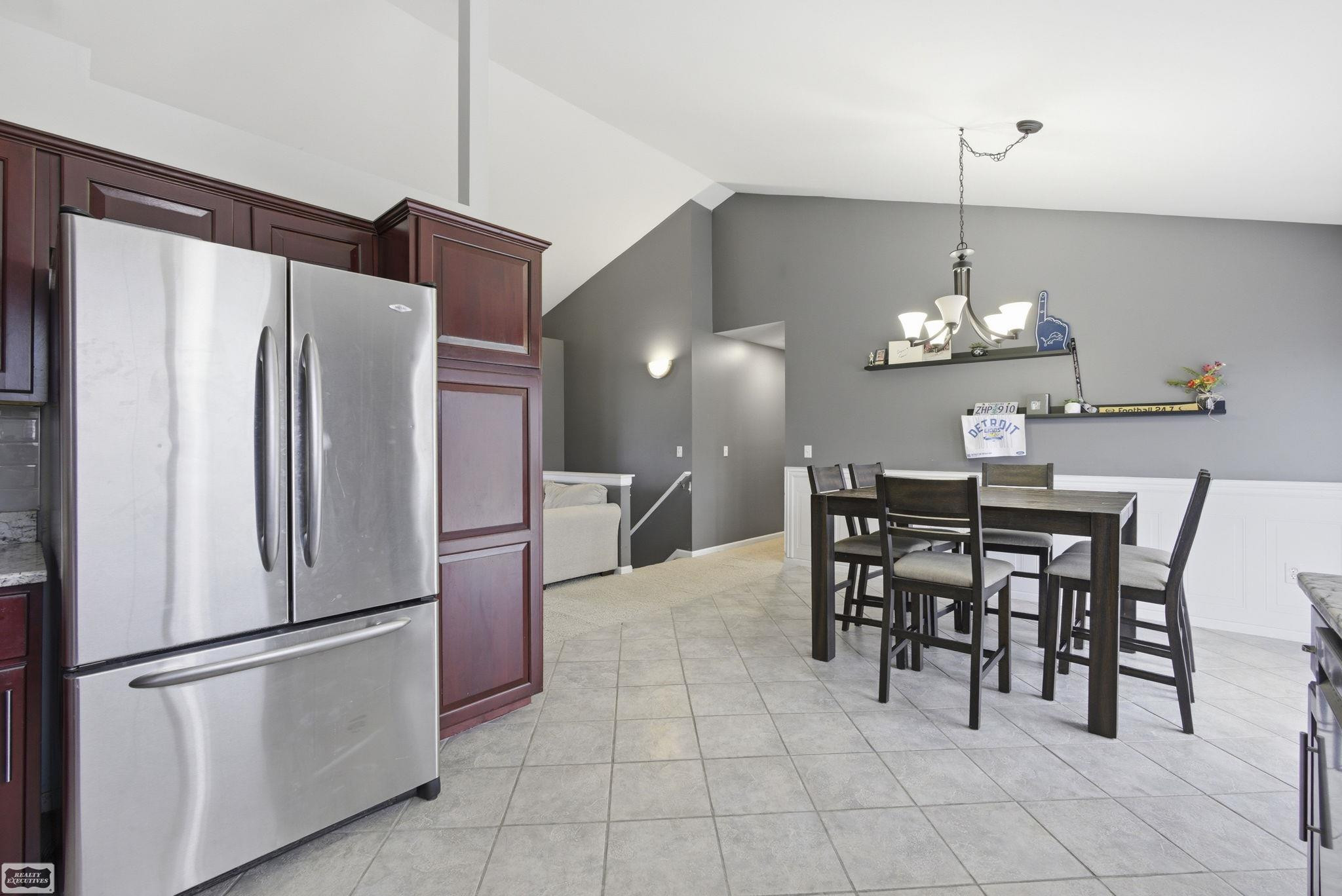 45306 Dante Drive, Macomb, MI 48042 — Photo 17