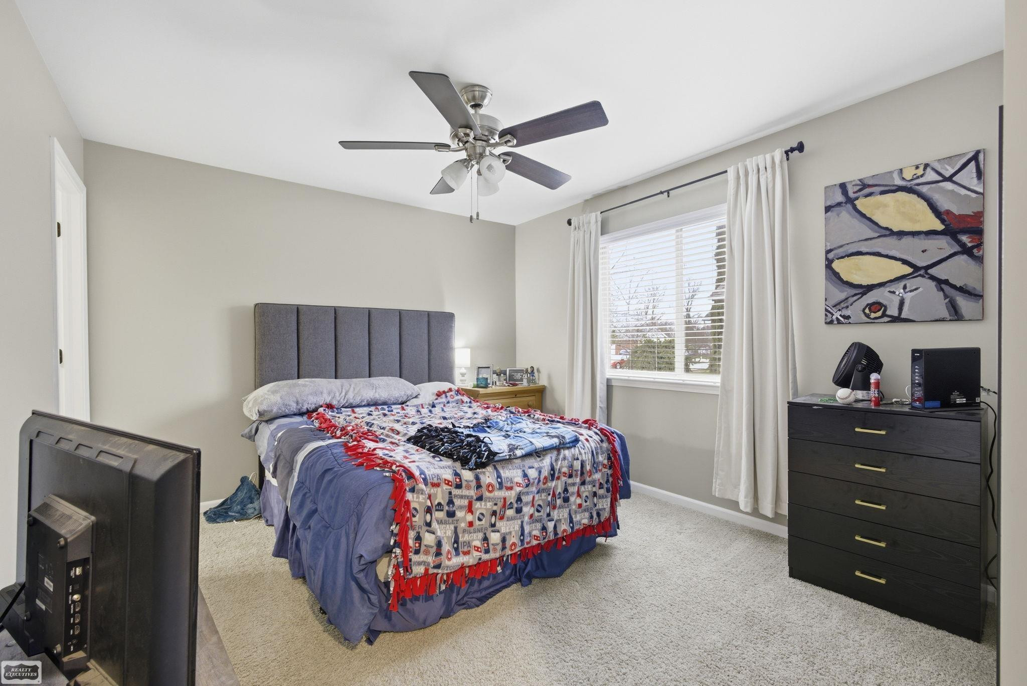 45306 Dante Drive, Macomb, MI 48042 — Photo 18