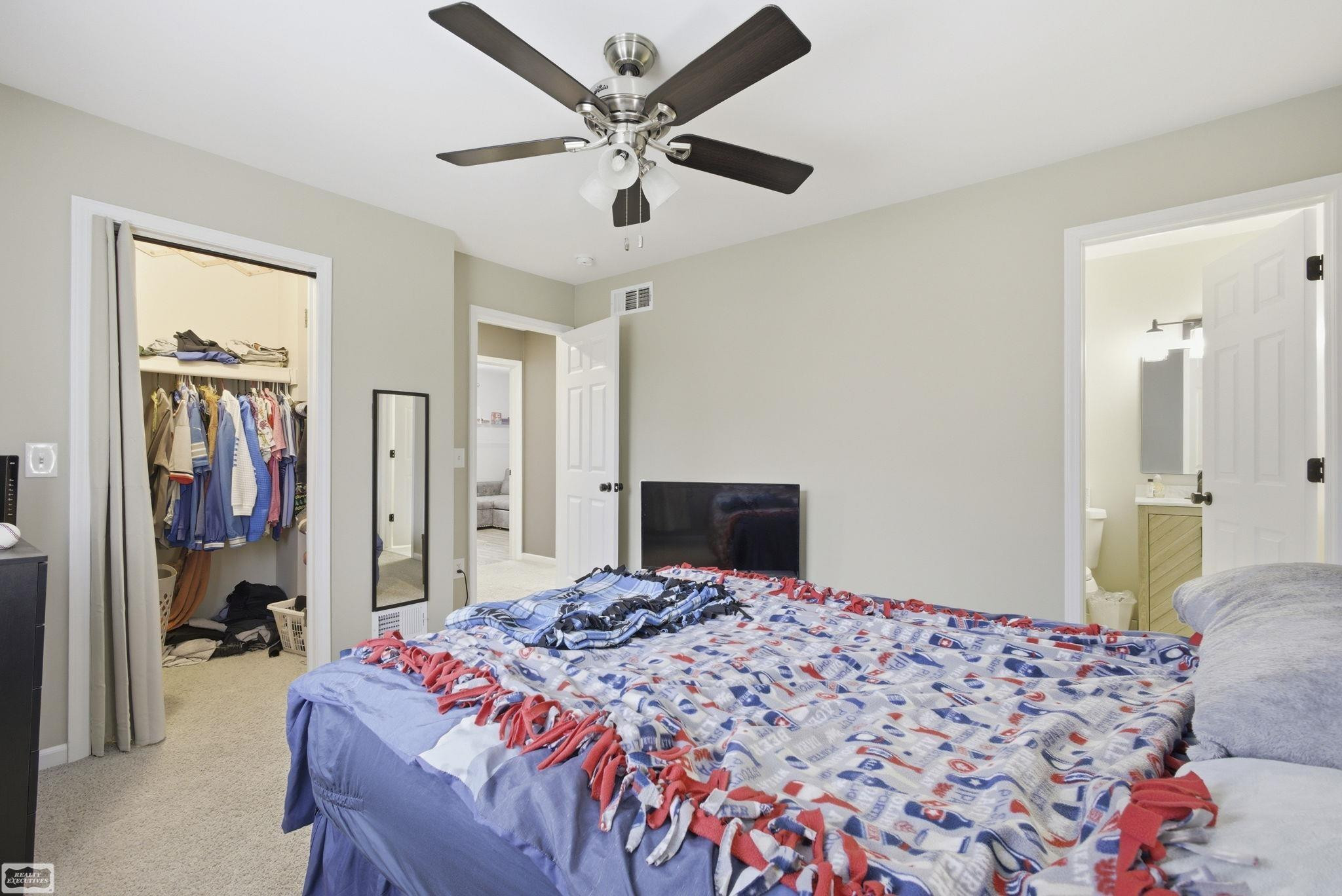 45306 Dante Drive, Macomb, MI 48042 — Photo 19