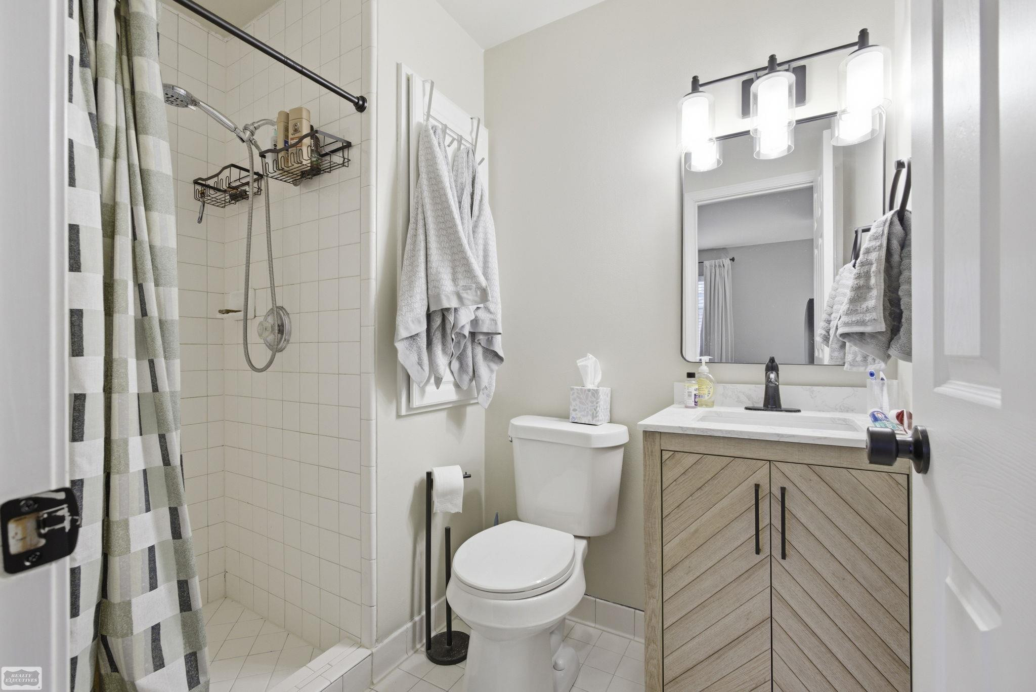 45306 Dante Drive, Macomb, MI 48042 — Photo 20