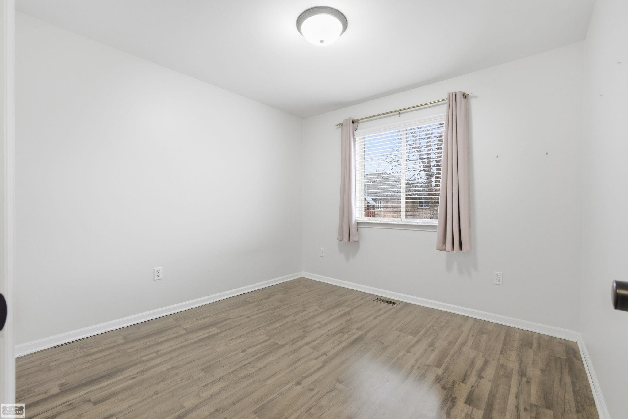 45306 Dante Drive, Macomb, MI 48042 — Photo 22