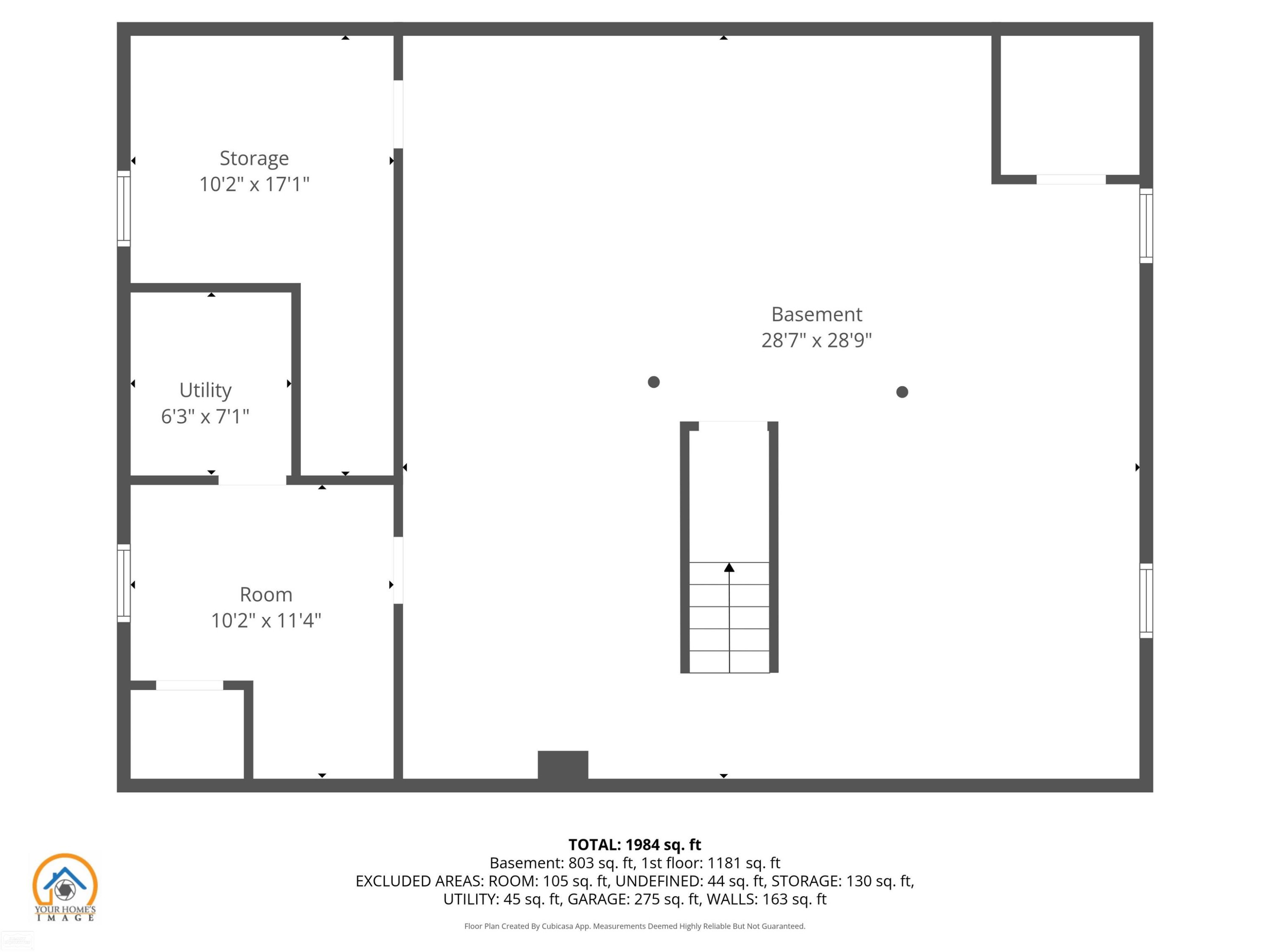45306 Dante Drive, Macomb, MI 48042 — Photo 30