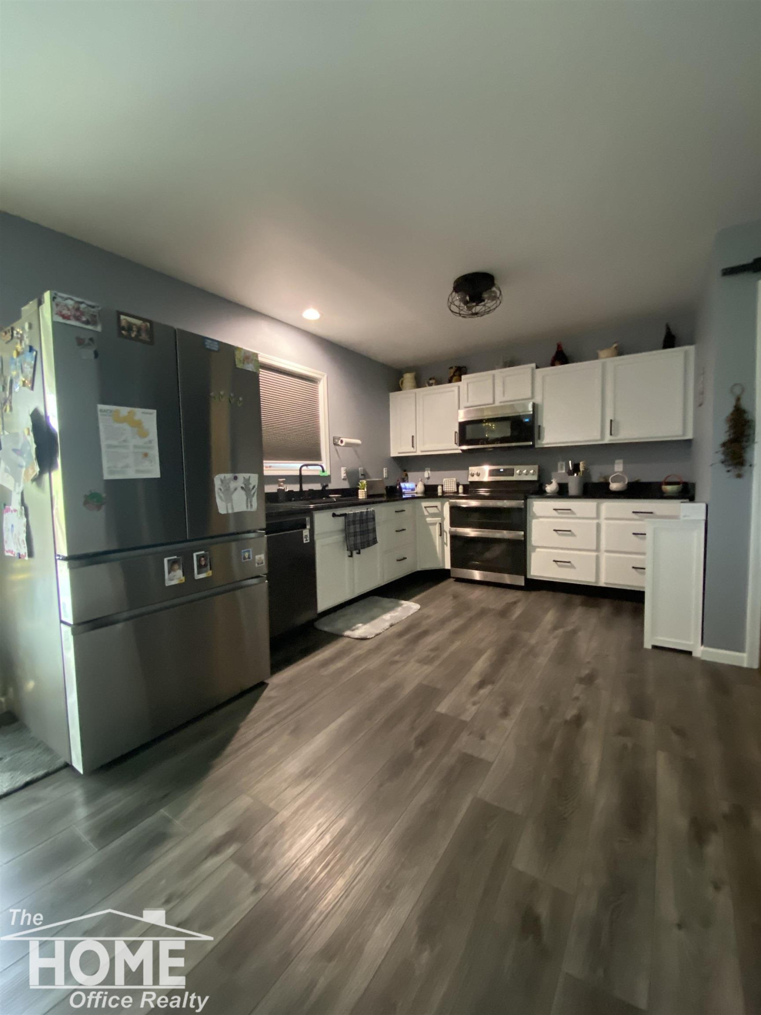684 Hillside Drive, Corunna, MI 48817 — Photo 5