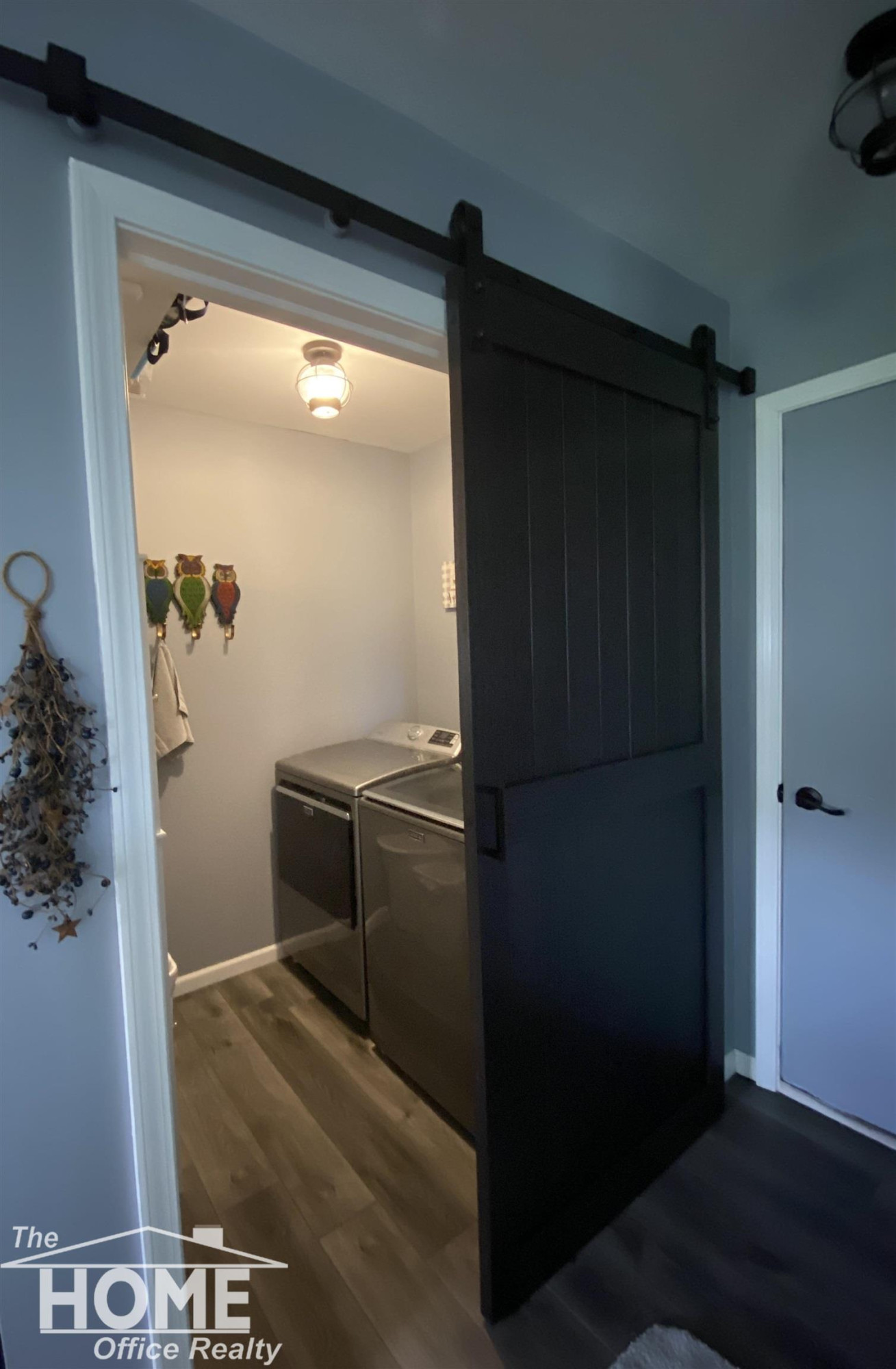 684 Hillside Drive, Corunna, MI 48817 — Photo 7
