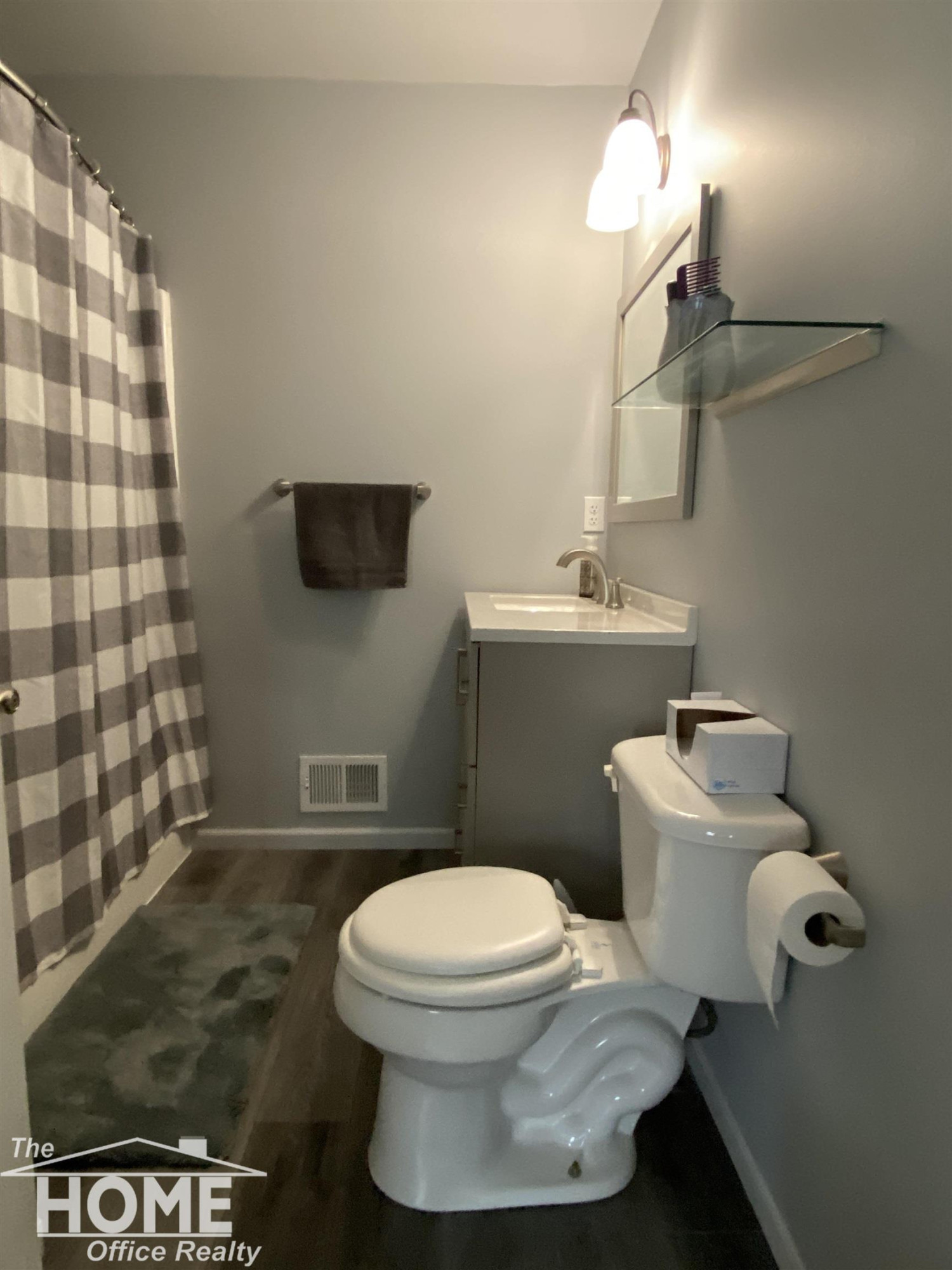 684 Hillside Drive, Corunna, MI 48817 — Photo 8
