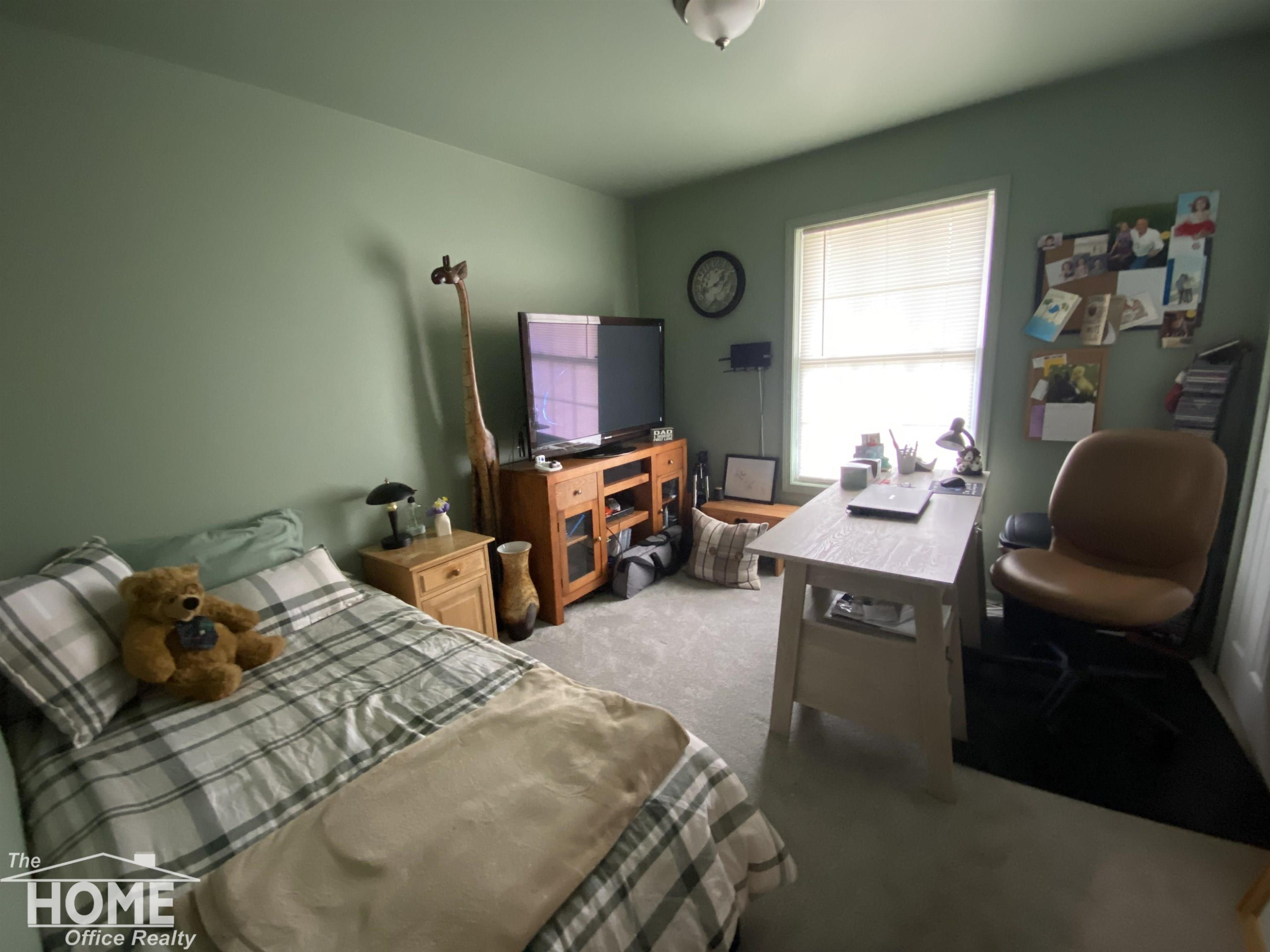684 Hillside Drive, Corunna, MI 48817 — Photo 9