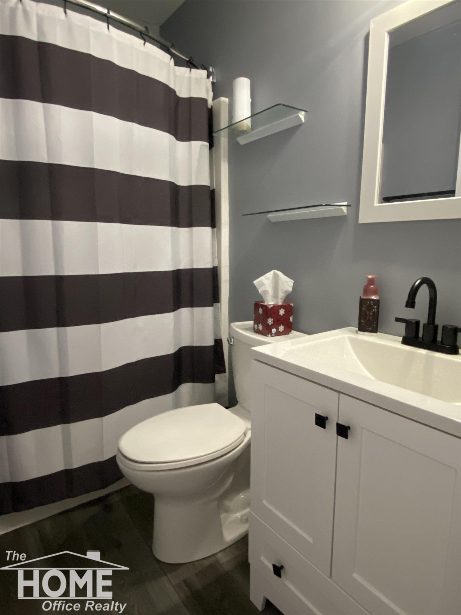 684 Hillside Drive, Corunna, MI 48817 — Photo 10