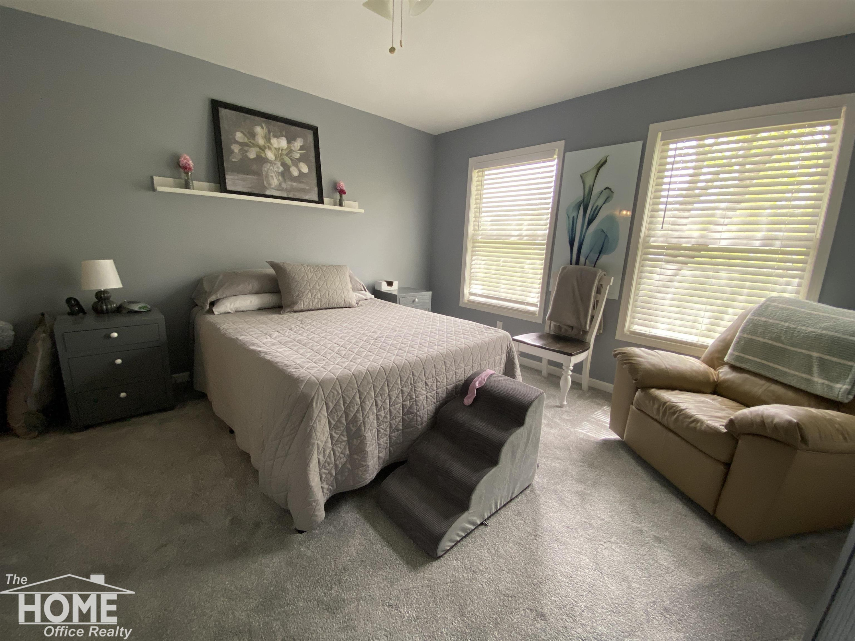 684 Hillside Drive, Corunna, MI 48817 — Photo 11