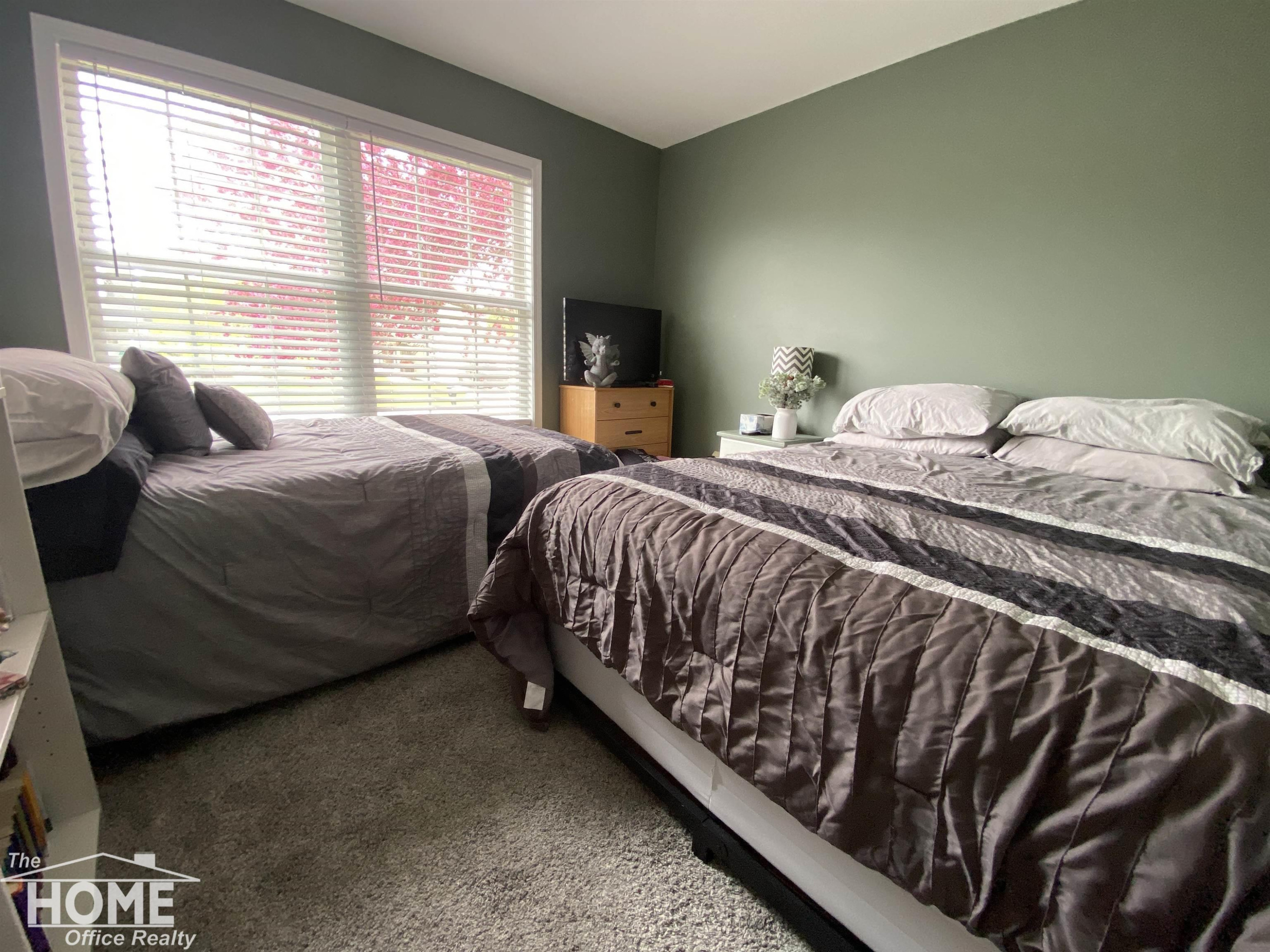 684 Hillside Drive, Corunna, MI 48817 — Photo 12