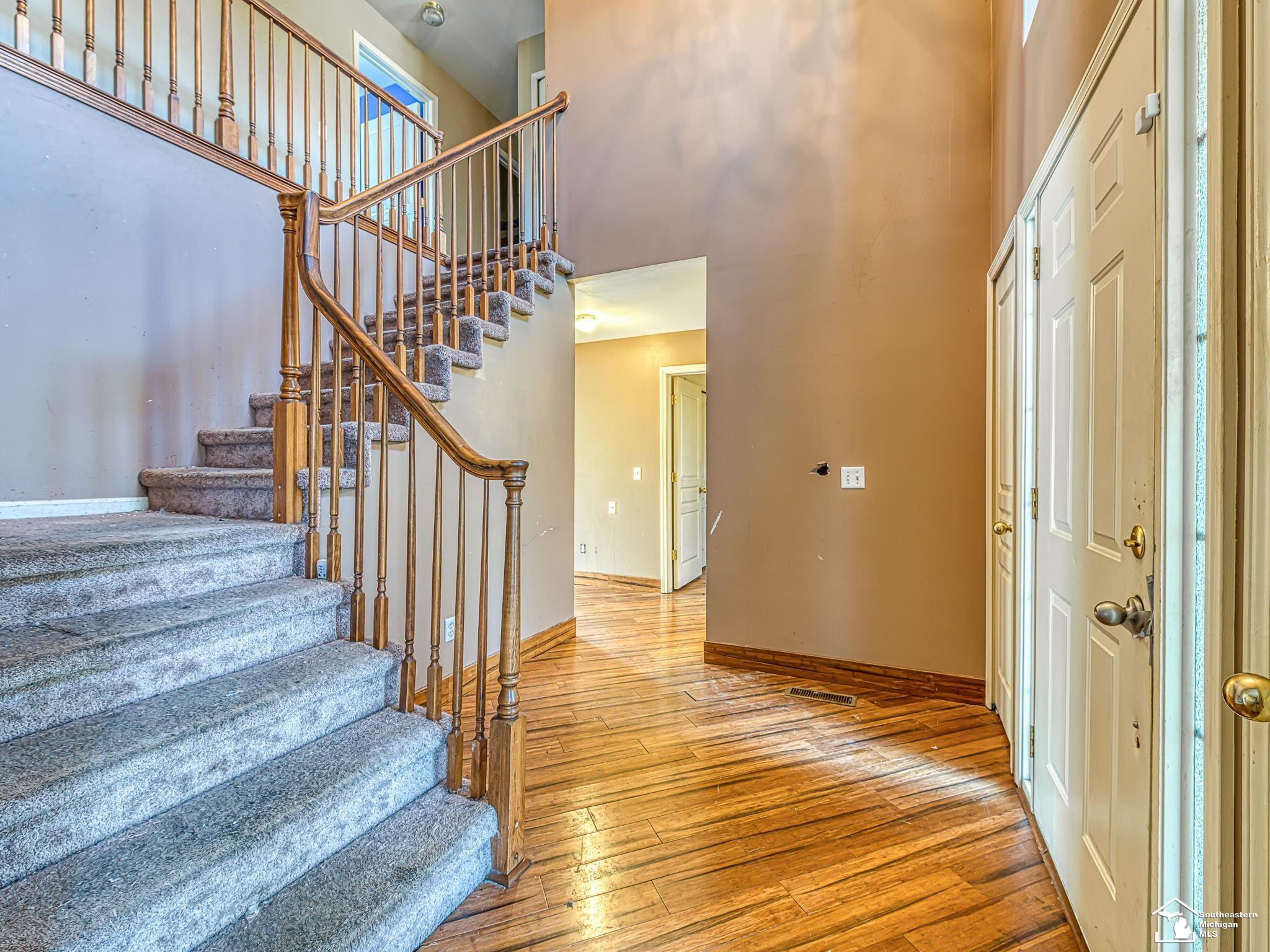 9676 Landsdowne Lane, Ypsilanti, MI 48197 — Photo 3