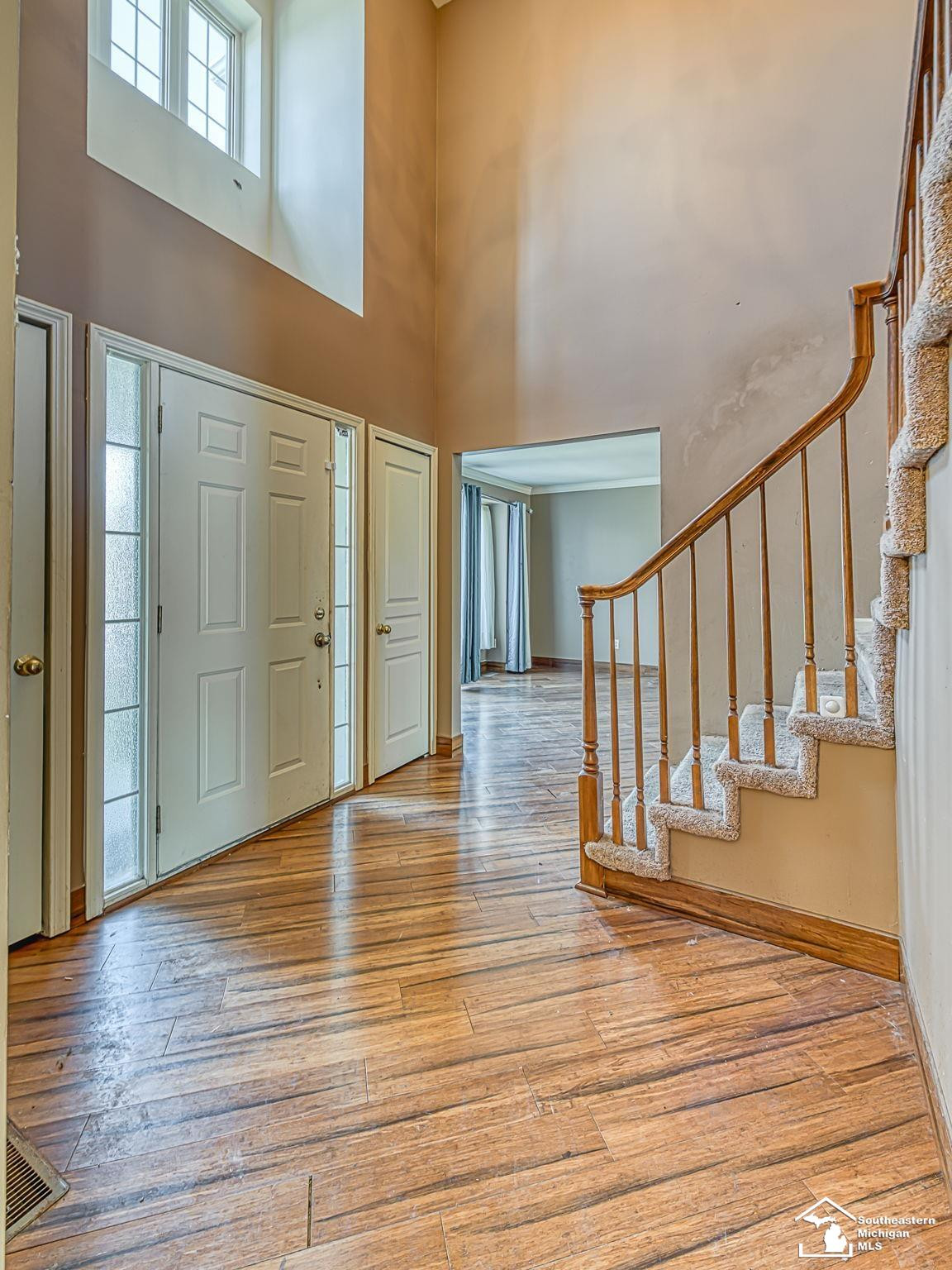 9676 Landsdowne Lane, Ypsilanti, MI 48197 — Photo 4